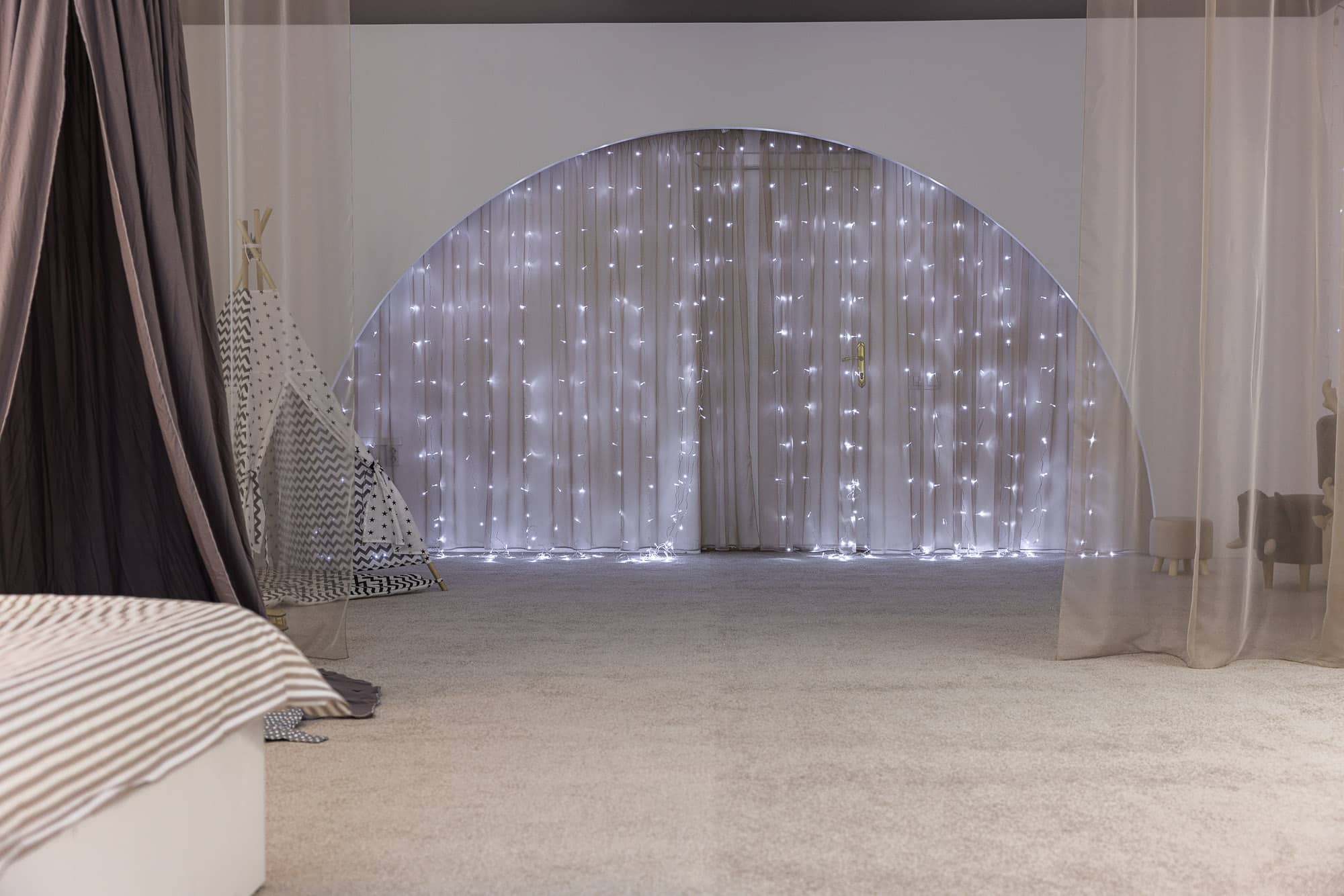 Фотостудия Photohub — всё для комфортной и красивой съёмки. Фотограф в Минске Людмила Дутко