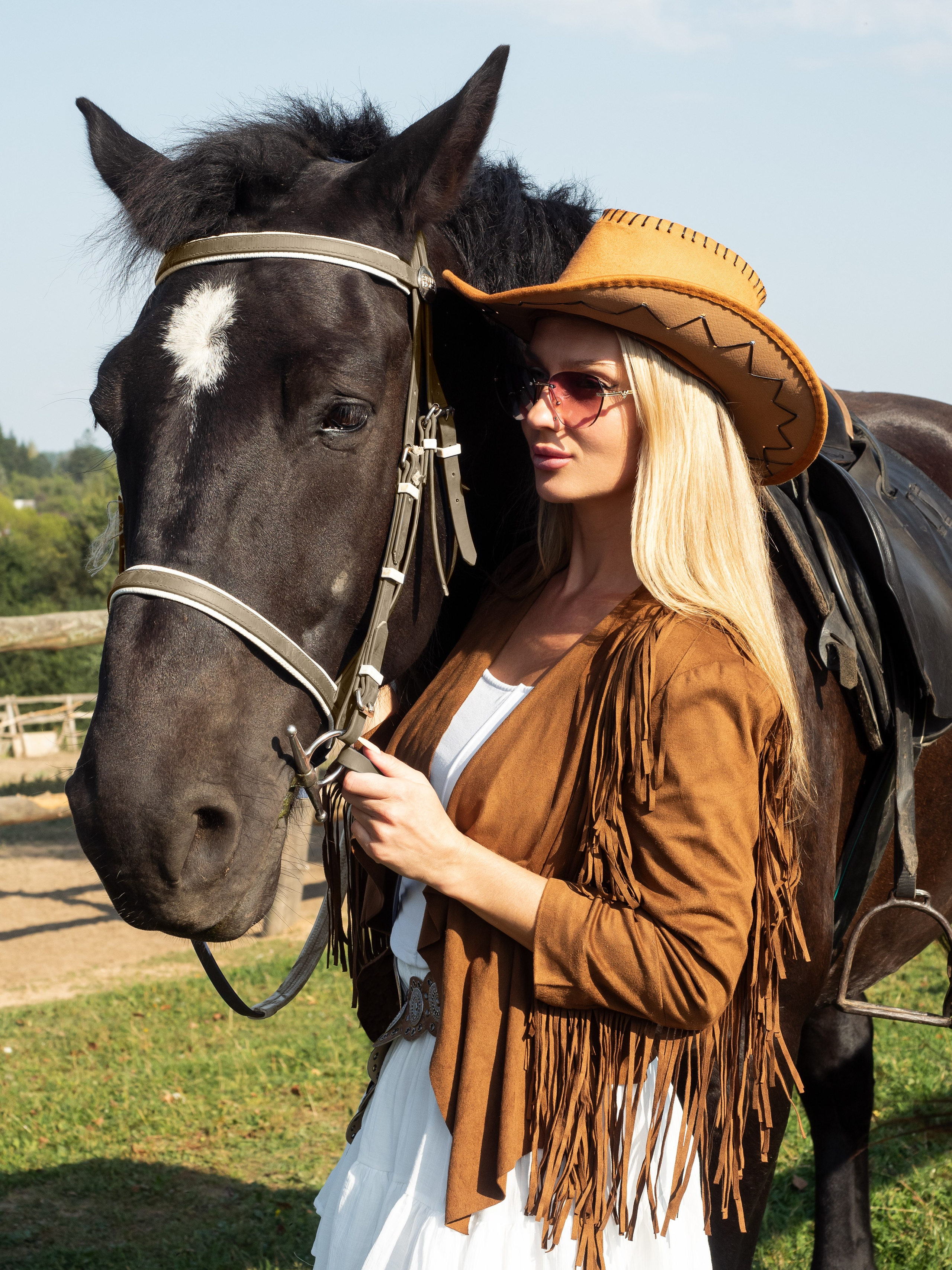 Ольга. Фотограф в Минске Людмила Дутко