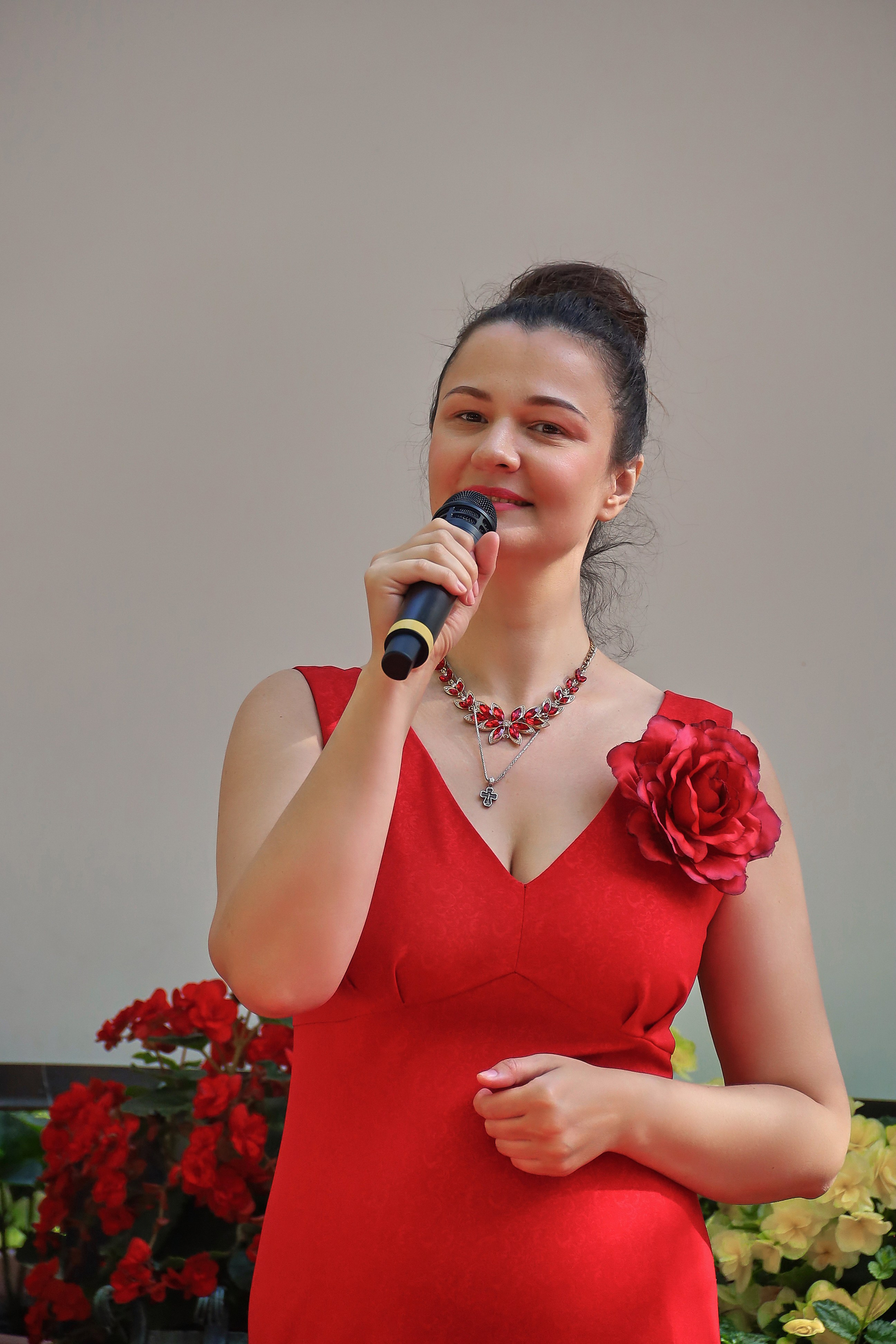 Международный эстафетный фестиваль PRОWOMENFEST 2024. Фотограф в Смоленске Ася Польшина