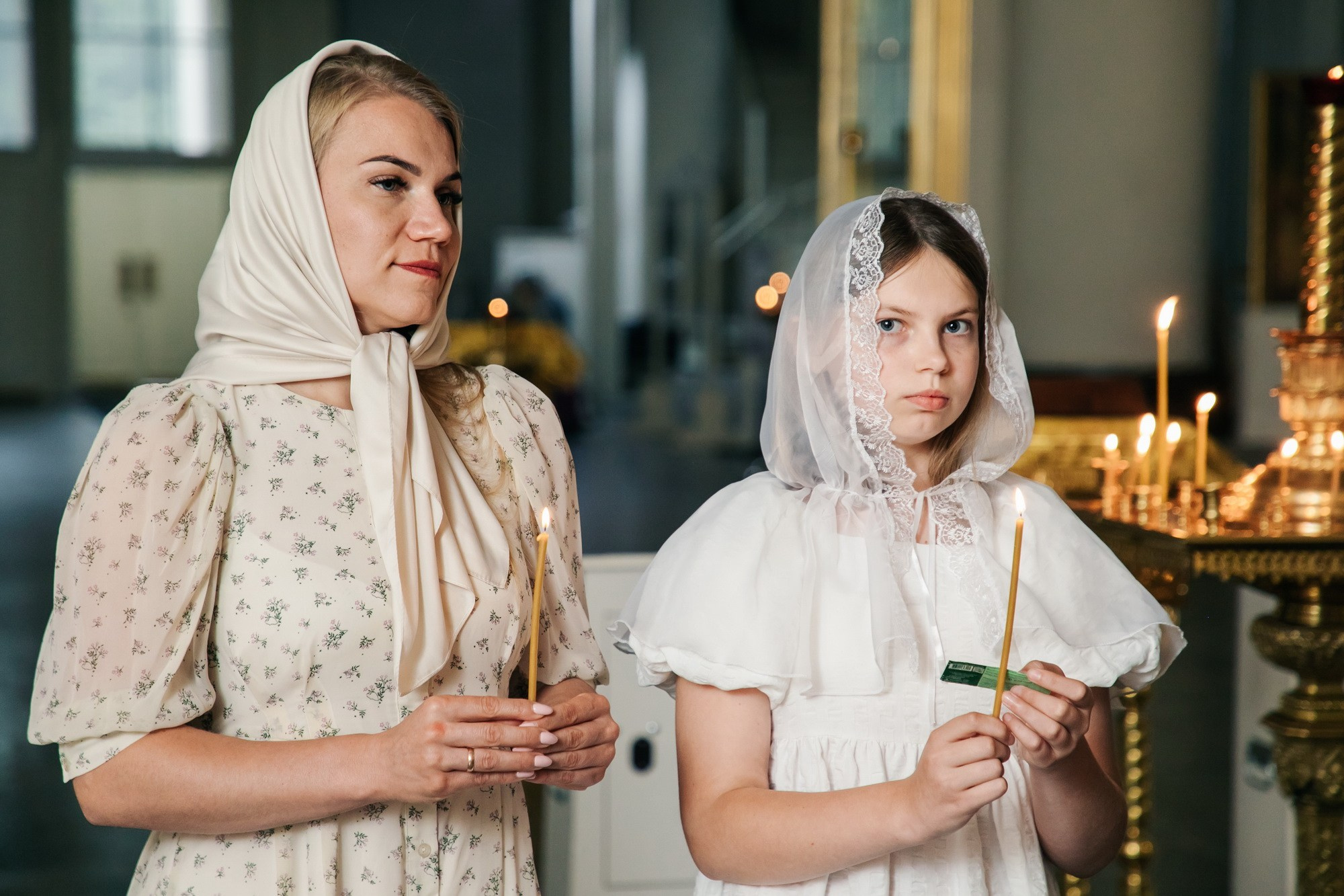 Крещение ребенка в Измайловском соборе СПб, покрестить в питере, цена крещения спб, сколько стоит крещение 2024 2023, где крестить мальчика, где крестить девочку, лучшие храмы для крещения