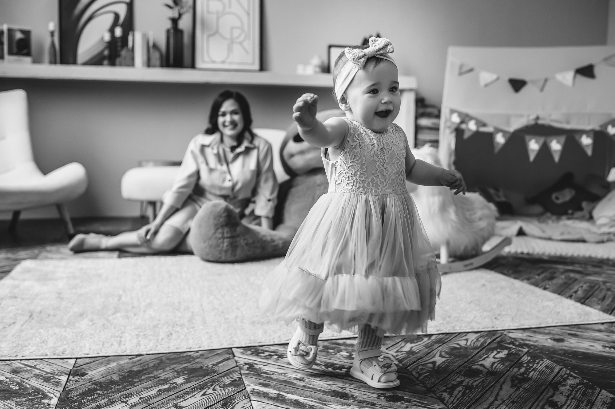 Семейный фотограф в Тольятти и Самаре Юлия Леванова