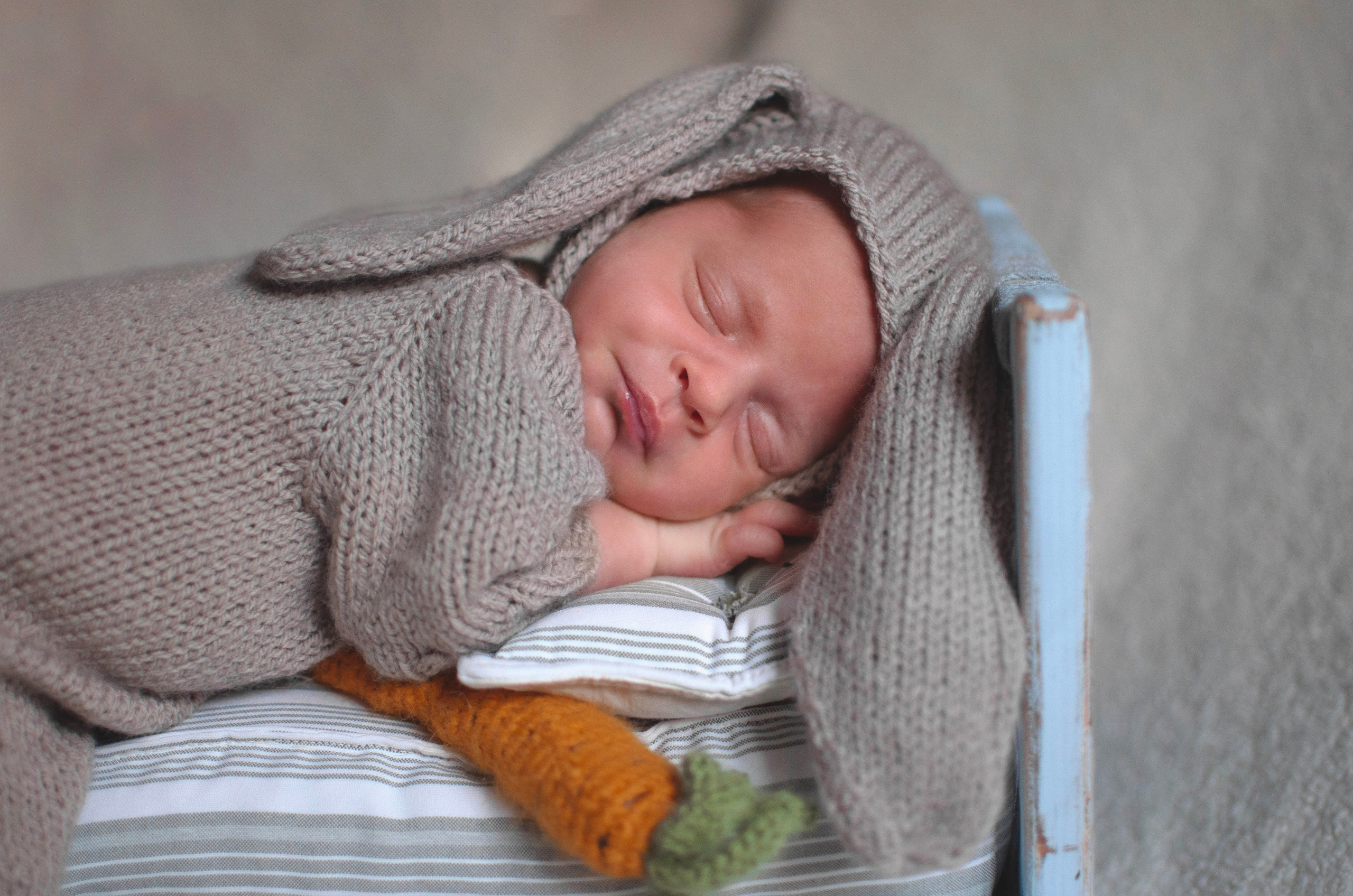 Семейный фотограф в Бресте Анастасия Вишенцева