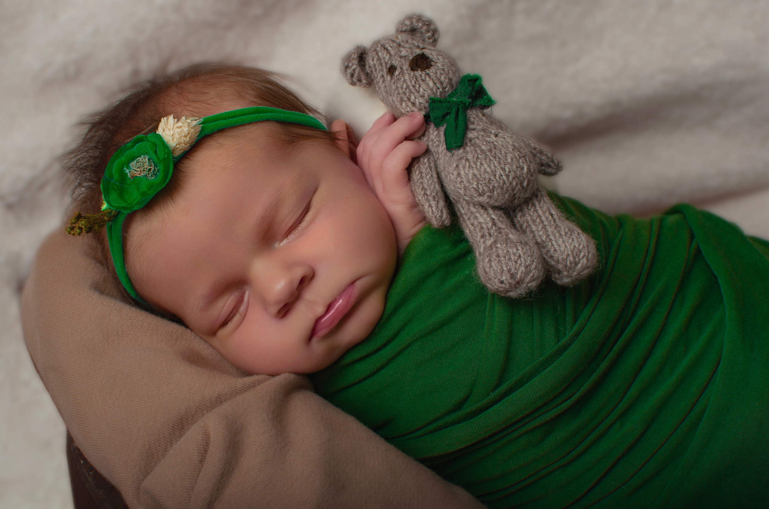 Семейный фотограф в Бресте Анастасия Вишенцева