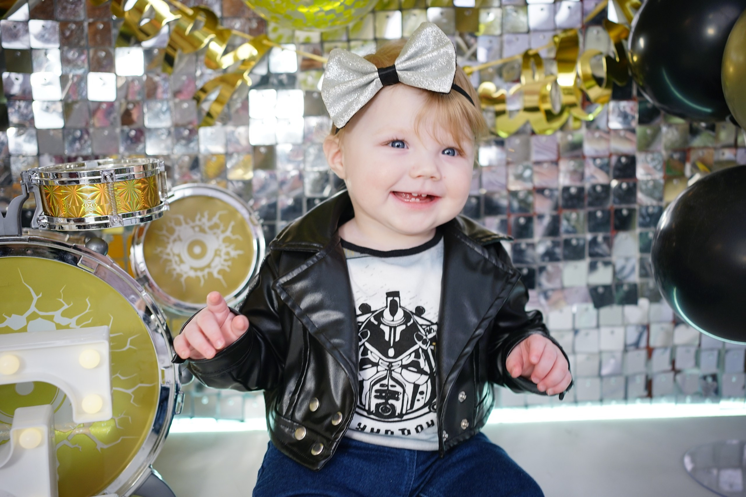 Фотоссесия на Годик для Девочки. Детская Фотостудия ГОДОВАСИКИ в Санкт-Петербурге фотосесия на годик