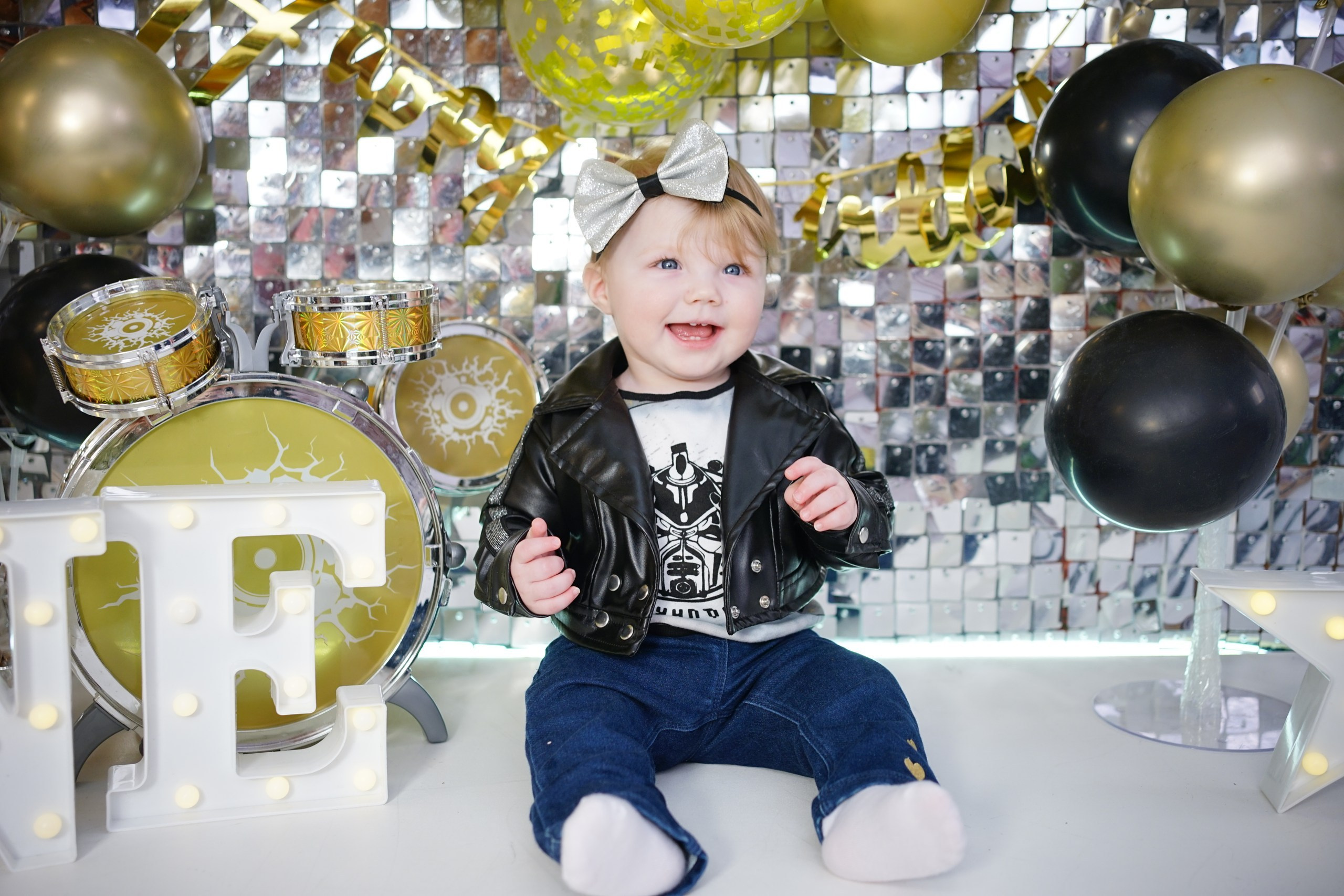 Фотоссесия на Годик для Девочки. Детская Фотостудия ГОДОВАСИКИ в Санкт-Петербурге фотосесия на годик