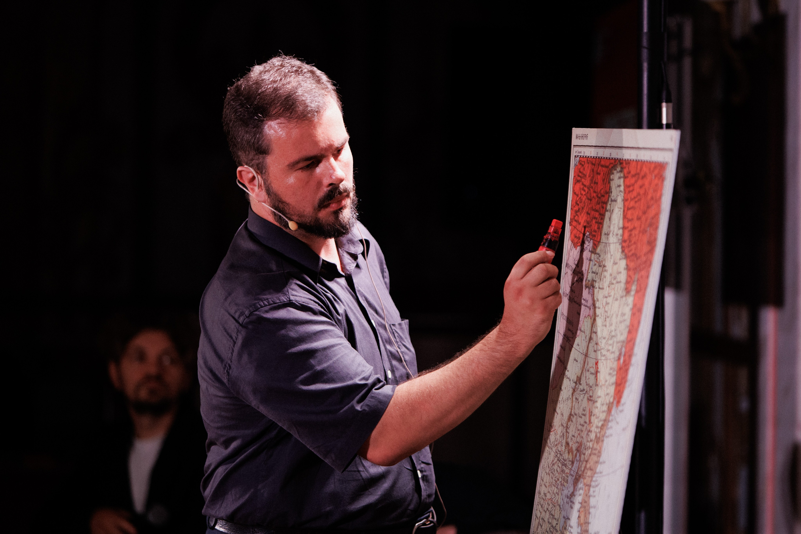 ПРЕЗЕНТАЦИЯ КНИГИ — 80 ЛЕТ ПОБЕДЫ. СВОИ. ФОТООТЧЕТЫ-СОБЫТИЯ-МЕСТА