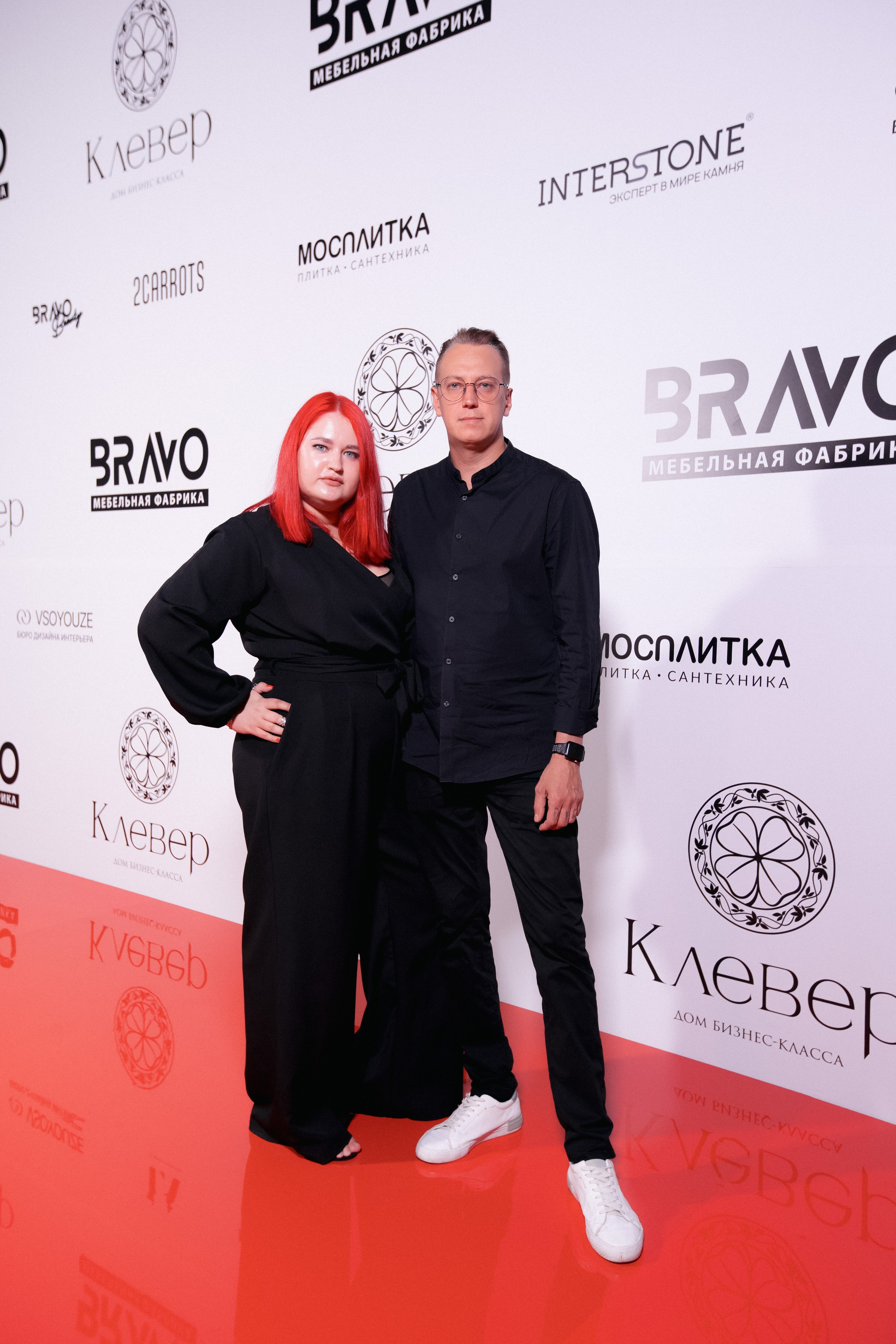 BRAVO BIRTHDAY 13 — PART I. СВОИ. ФОТООТЧЕТЫ-СОБЫТИЯ-МЕСТА