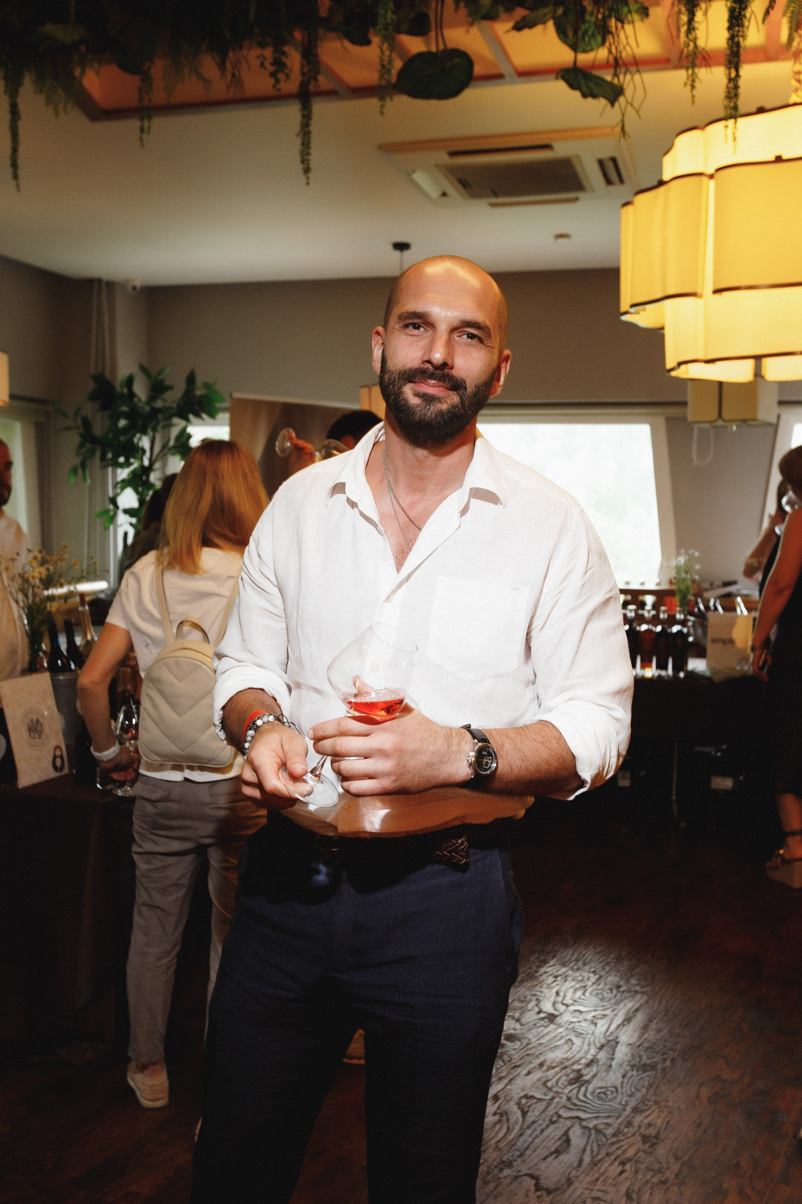 ФЕСТИВАЛЬ РОССИЙСКОГО ВИНА. СВОИ. ФОТООТЧЕТЫ-СОБЫТИЯ-МЕСТА