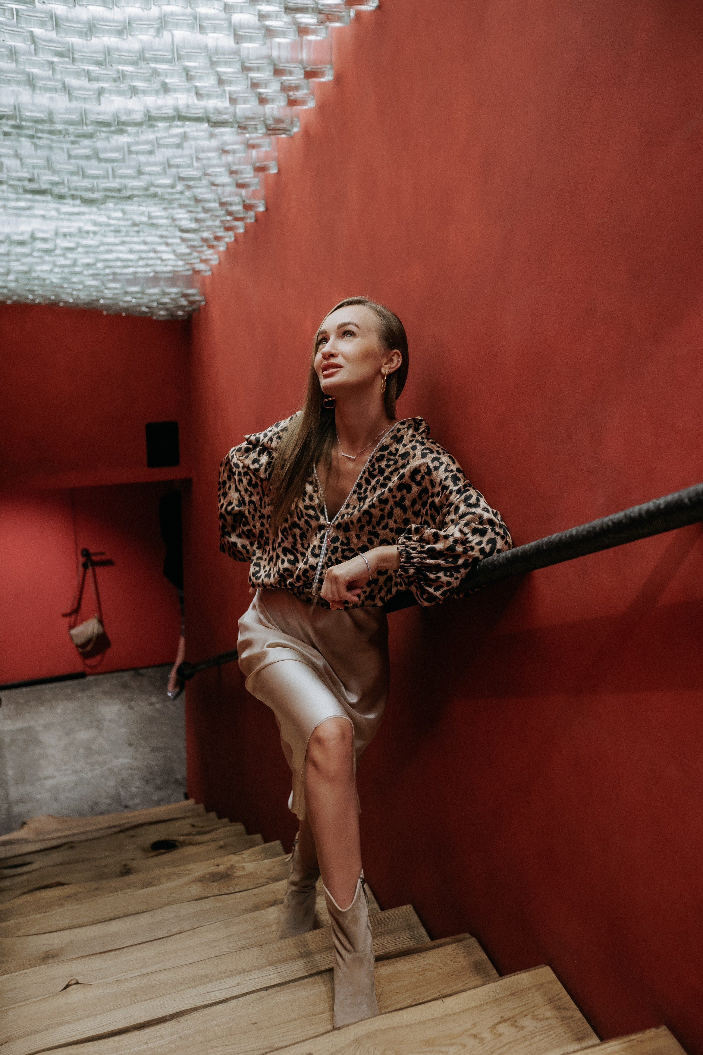 MAIN WINE x DPTRADE. СВОИ. ФОТООТЧЕТЫ-СОБЫТИЯ-МЕСТА