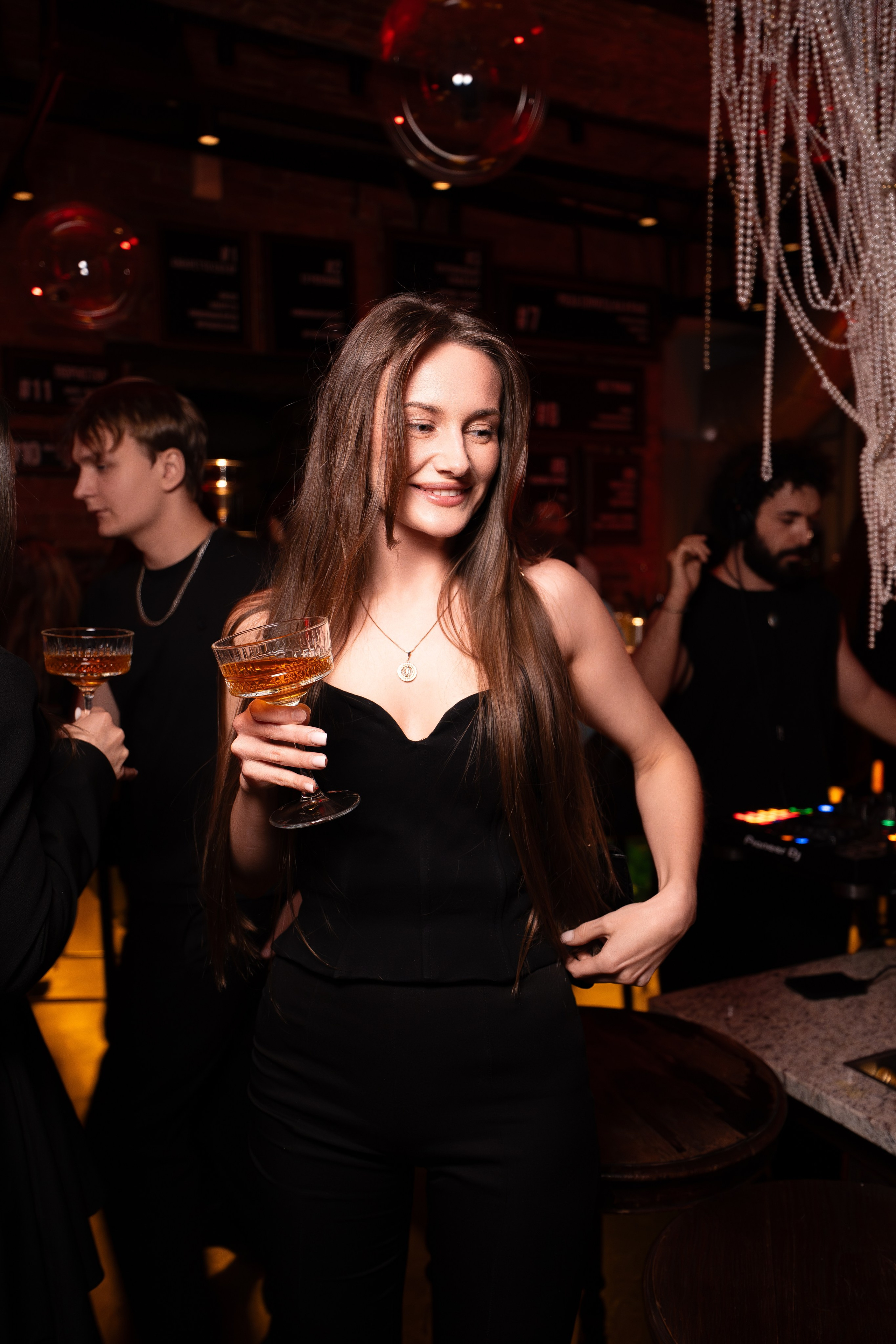 ПАСТА-на-БАРЕ. СВОИ. ФОТООТЧЕТЫ-СОБЫТИЯ-МЕСТА