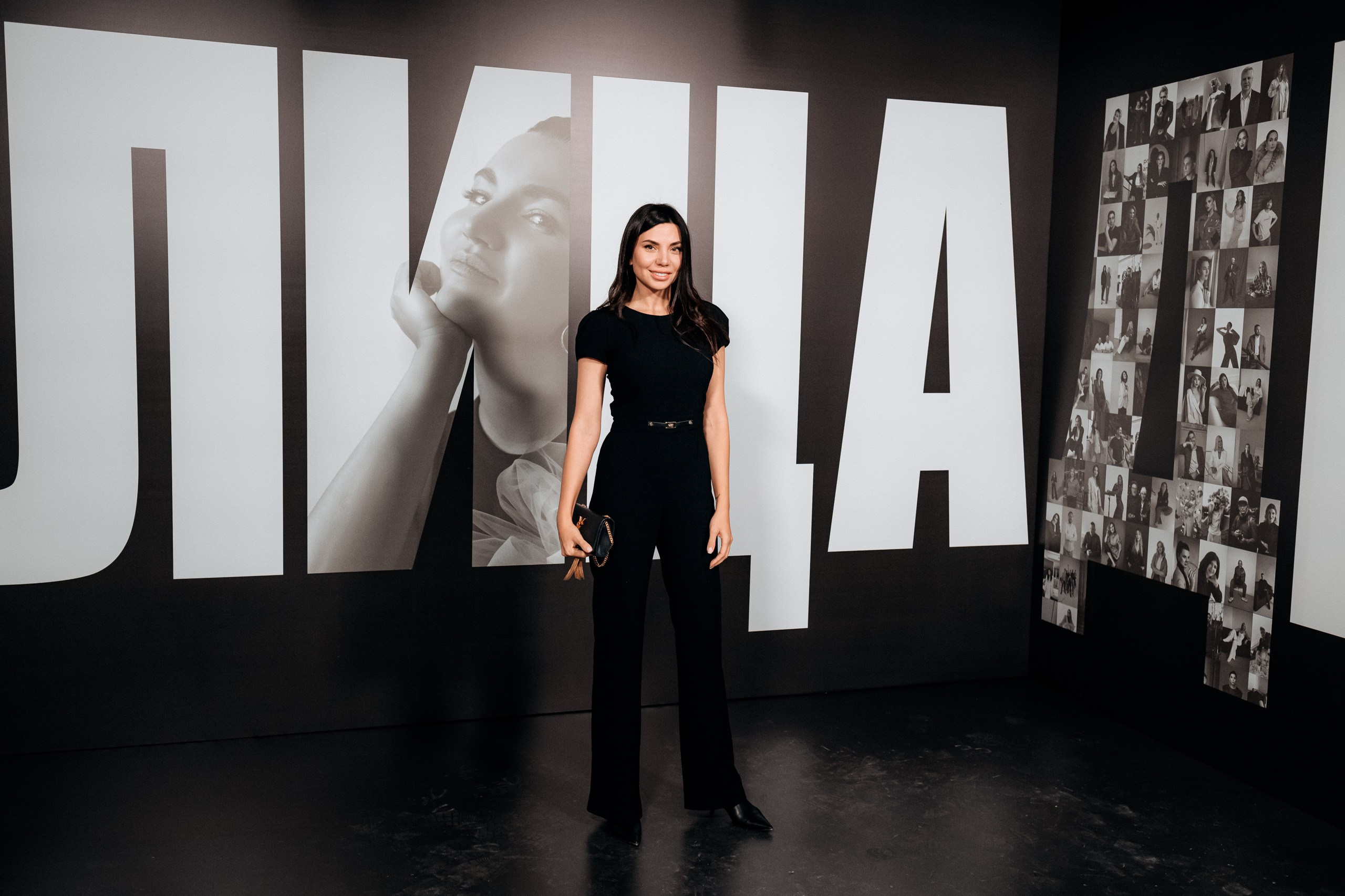 ЛИЦА.DV. СВОИ. ФОТООТЧЕТЫ-СОБЫТИЯ-МЕСТА