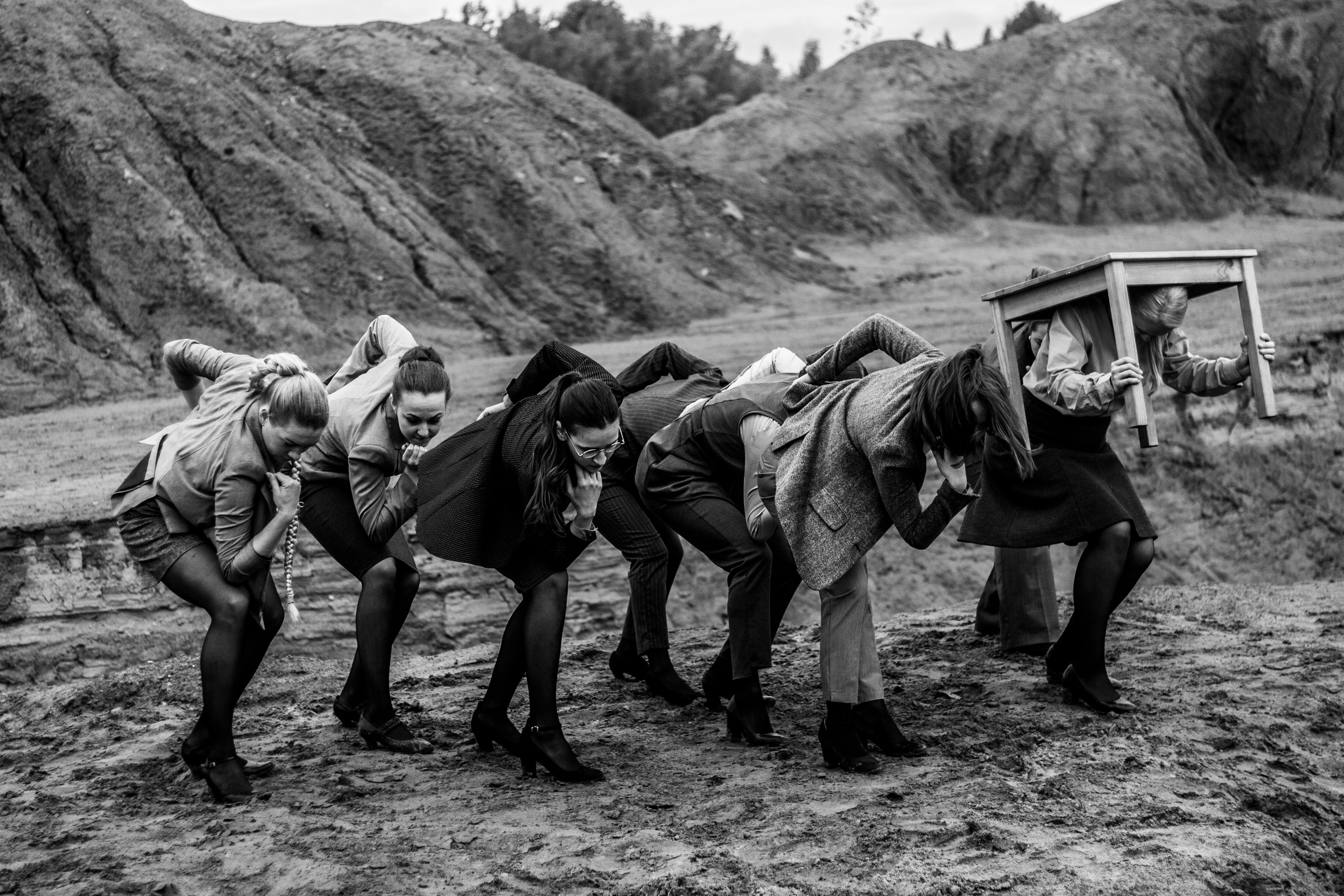 Автор: Екатерина Долгова