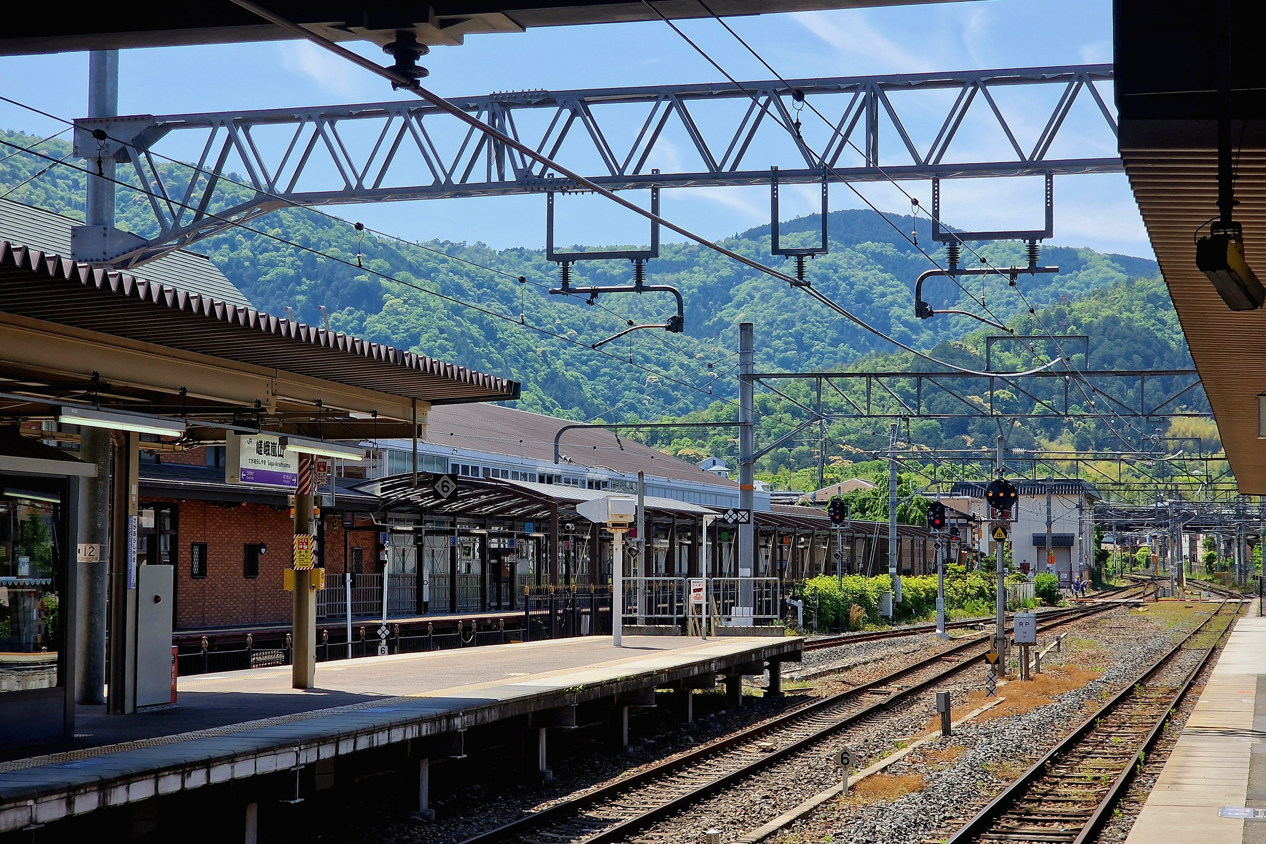 Автор: Мария Кокорина