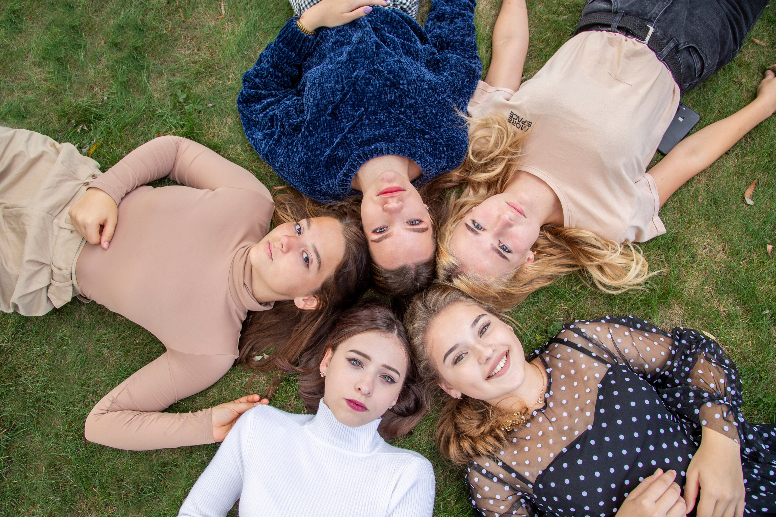 Спецпредложение для вузов, 9 и 11 классов. Семейный и детский фотограф в Краснодарском крае и Астраханской области Валентина Радзевило