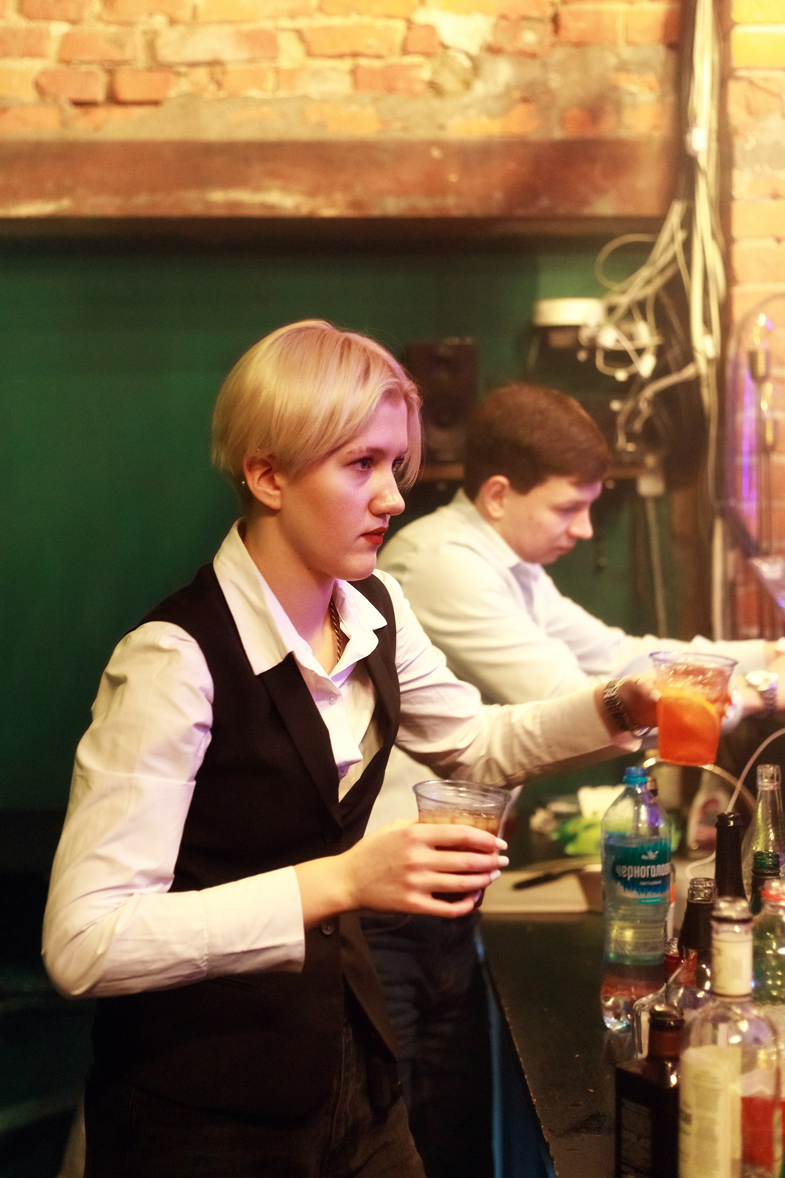 Фоторепортаж. Фотограф и видеограф Елена Пахомова Москва