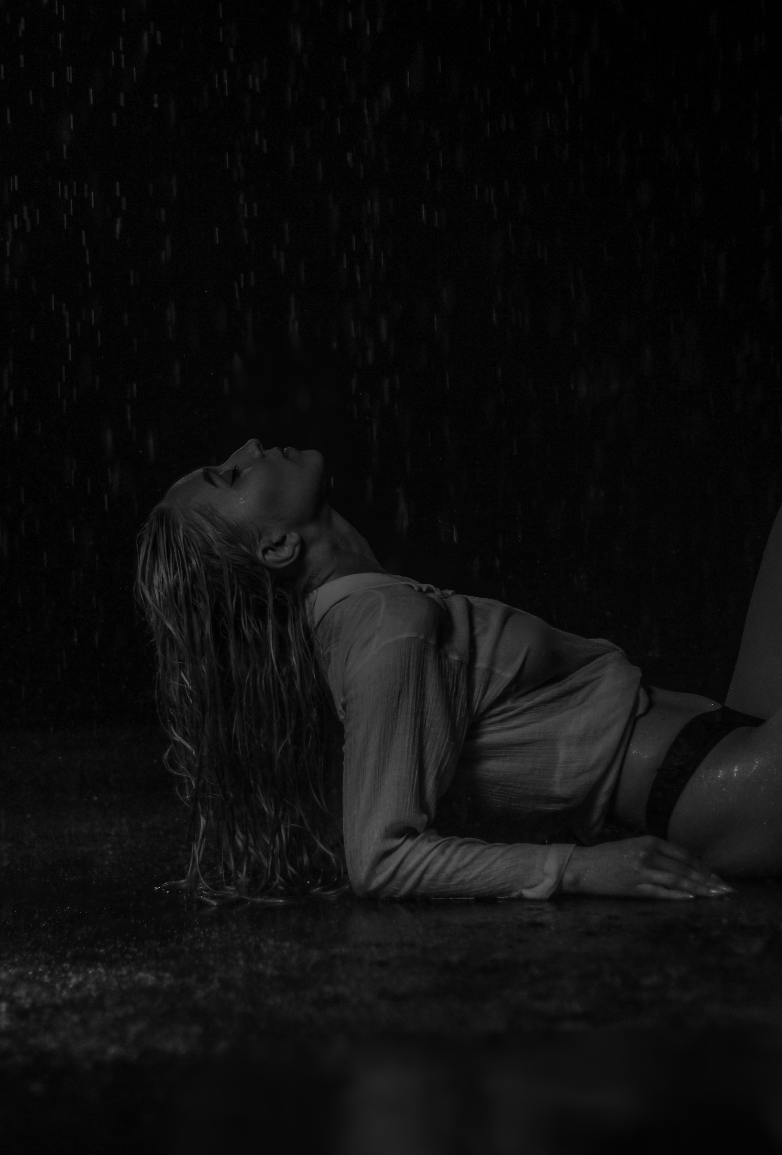 Услуги. Фотограф Красноярск Влада Беленя