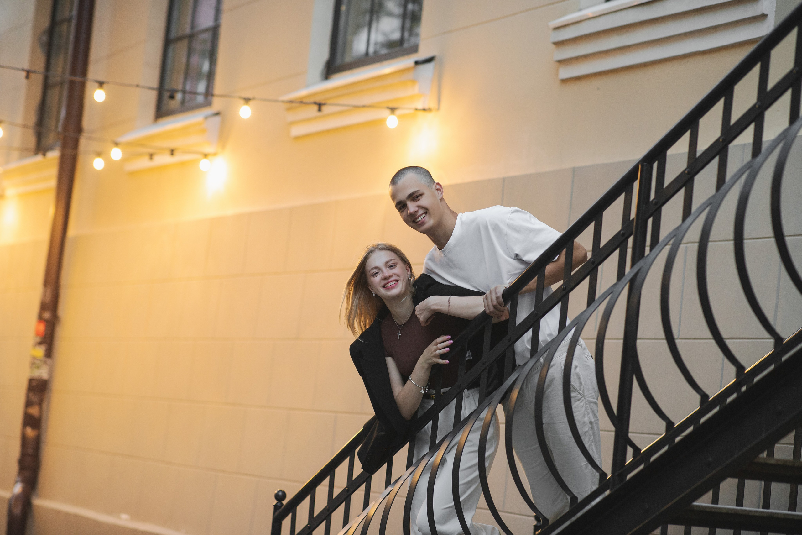 Фотосессии. Свадебный фотограф Ростов-на-Дону Виолетта veslers.ph