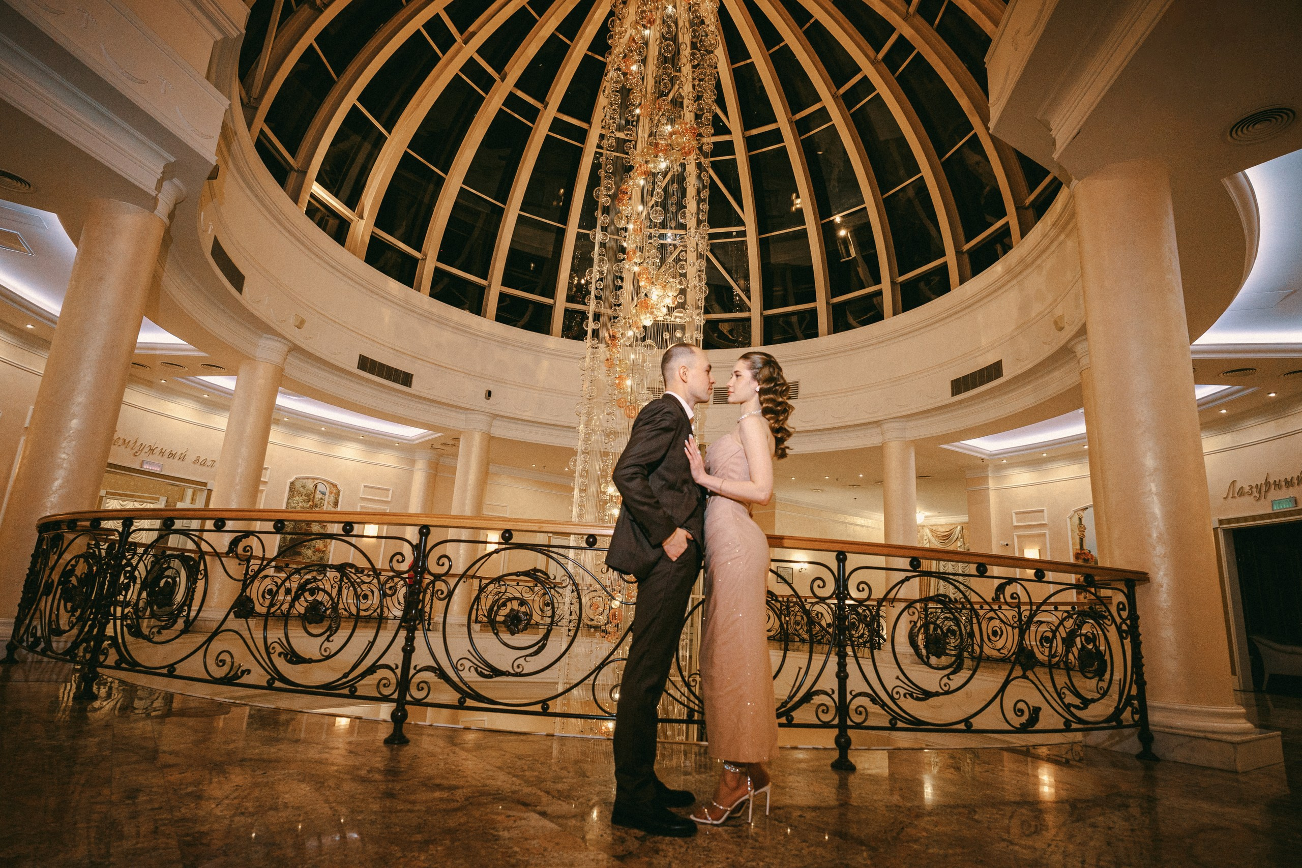 свадебный фотограф тюмень