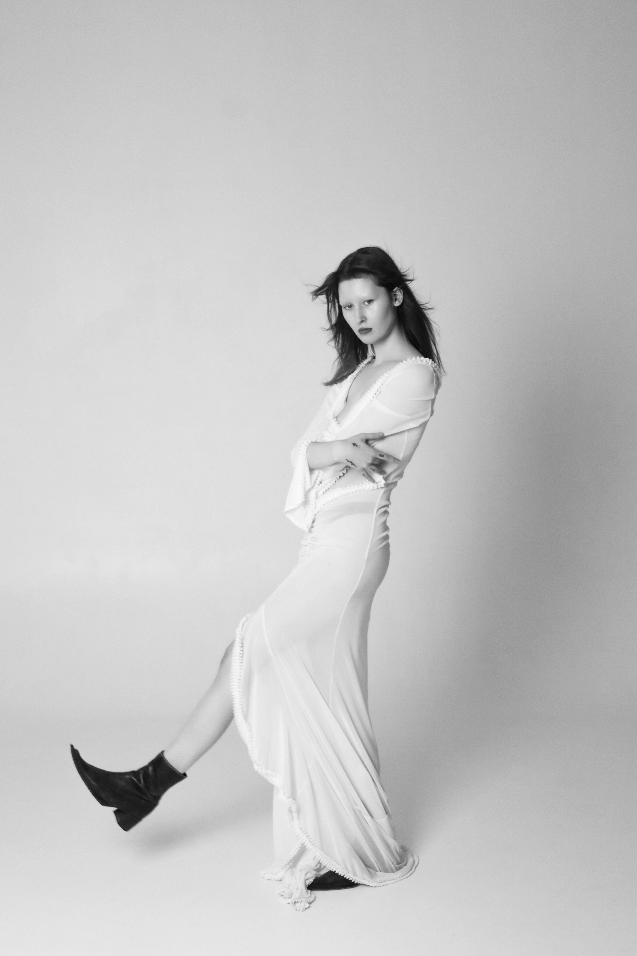 Dayana|Photo Anya Ahanova. Фотограф Anna Ahanova | Ростов-на-Дону