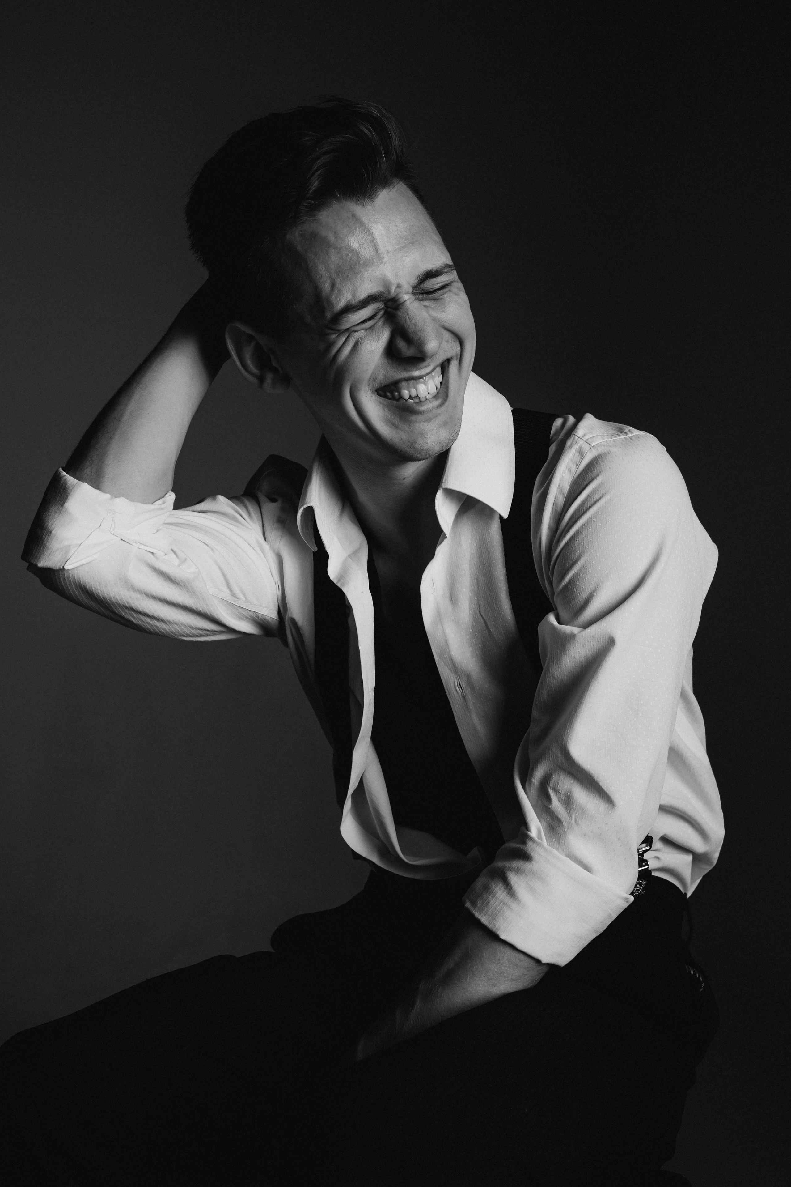 Фотограф город Пермь