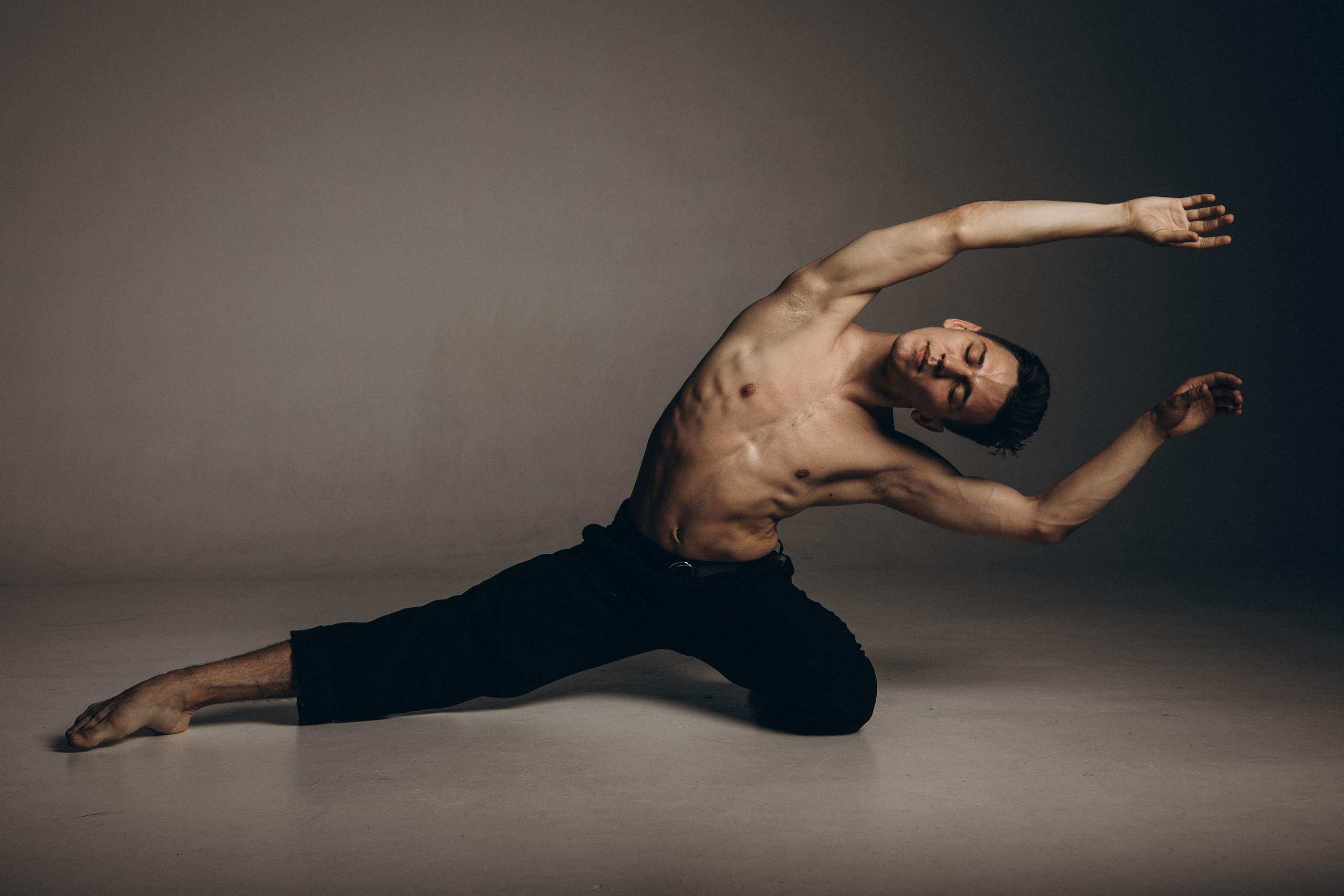 Фотограф город Пермь