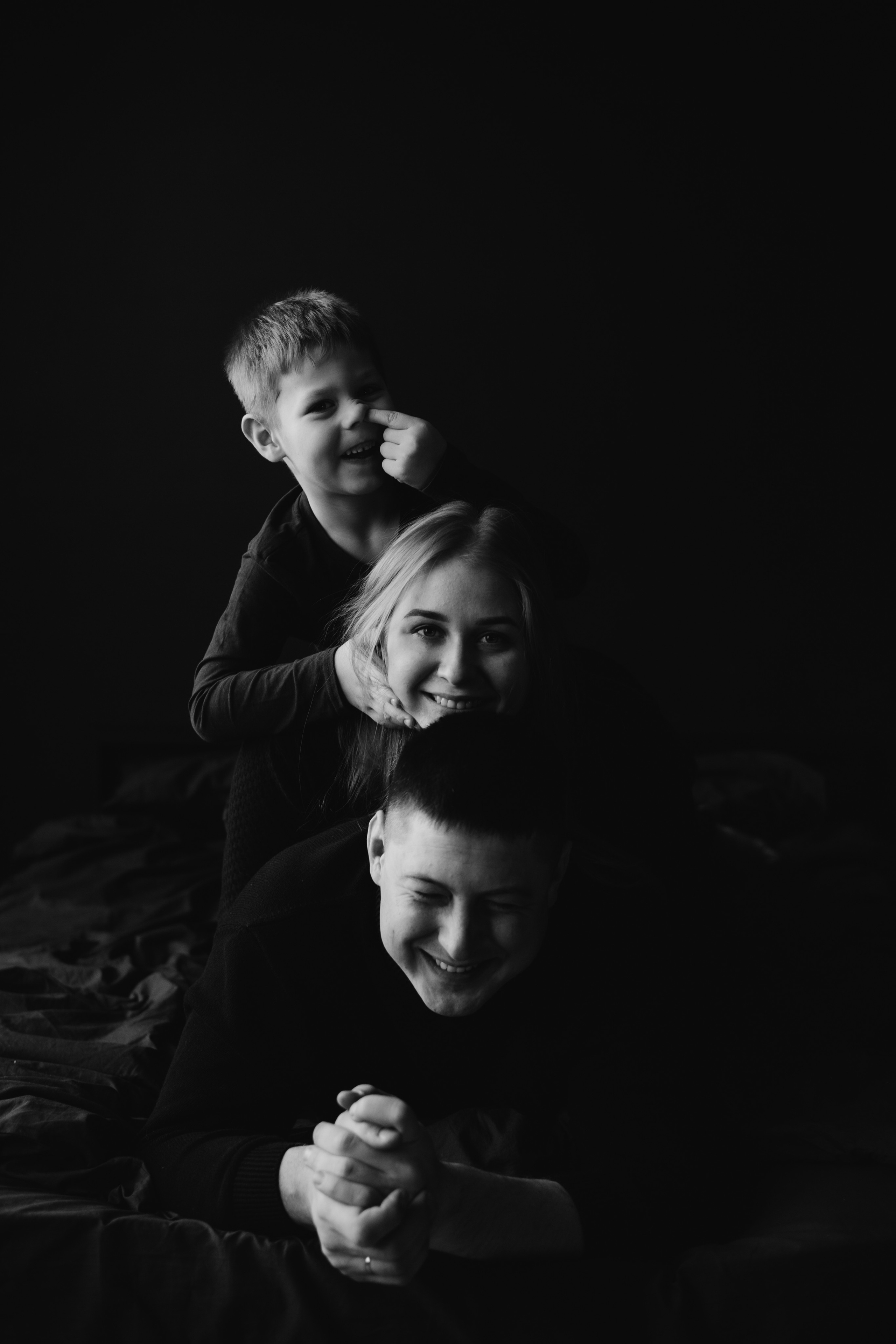 Фотограф город Пермь