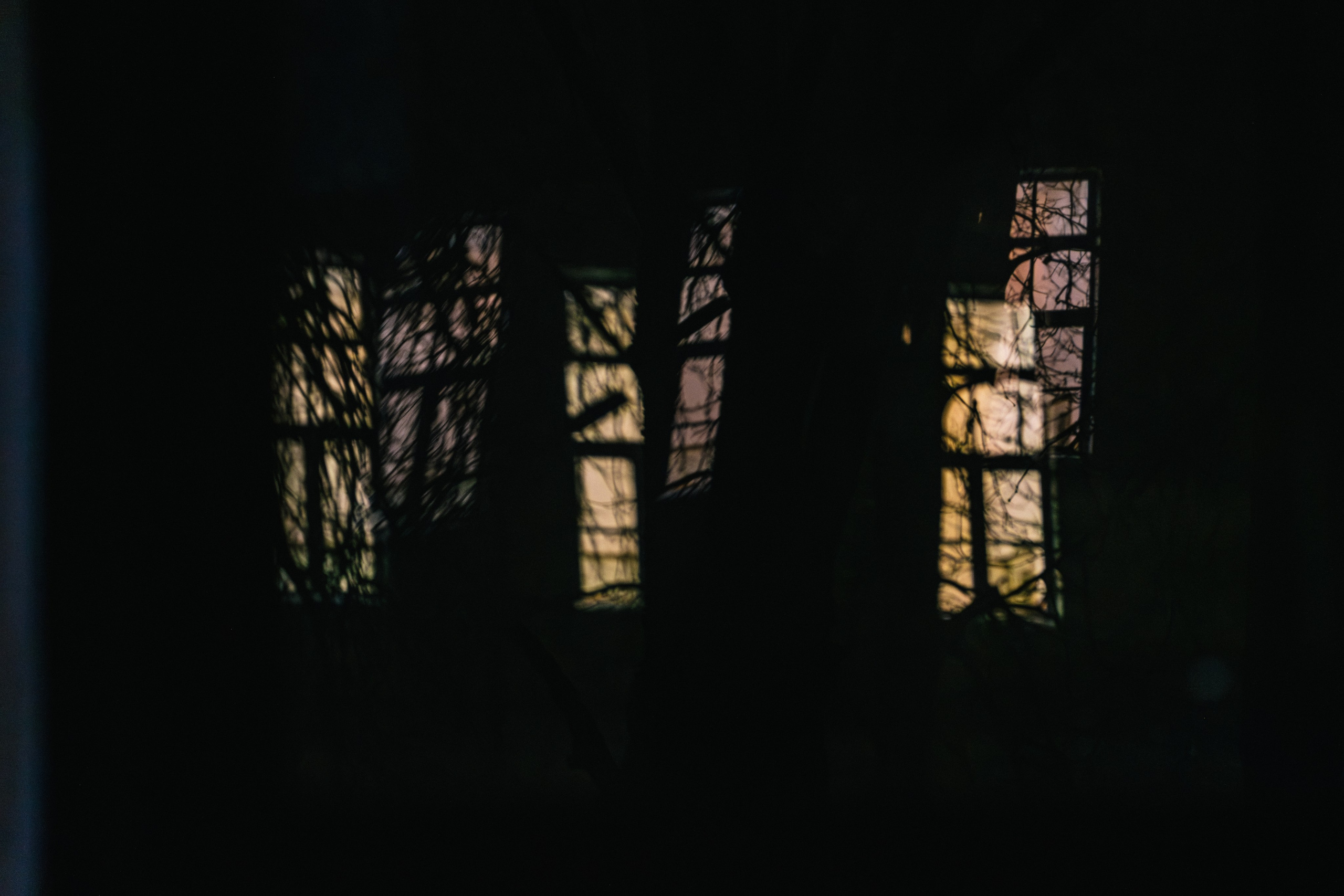 Великий Новгород моими глазами. Детский, семейный и ньюборн фотограф в Москве Юлия Шуарт