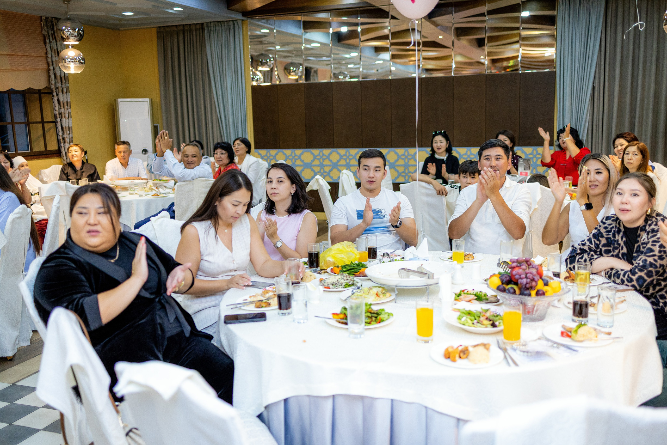 Студийный фотограф в Караганде Алексей Баранов. Фотограф Алексей Баранов. Фотостудия Flash. Семейные фотосессии в Караганде. Индивидуальные фотосессии, детские фотосессии, парные фотосессии в Караганде. Интерьерная фотосессия в Караганде. Семейный фотограф Алексей Баранов. Детский фотограф Алексей Баранов. Художественный фотограф Алексей Баранов. Свадебный фотограф Алексей Баранов. Черно-Белая съемка в Караганде. Самые лучшие семейный и детские фотосессии в Караганде. Контент Съемка в Караганде. SMM в Караганде. Контент фотограф Алексей Баранов. Рекламная съемка в караганде. Реклама. Бутики с одеждой. торговля Караганда. рекламное фото мероприятия в караганде. рекламное фото. рекламный фотограф Алексей Баранов. фотограф. Фотограф Караганда. Алексей Баранов. фотосессия. фотосессия в Караганде. Заказать фотографа в караганде. репортажный фотограф в Караганде. фотосъемка мероприятий. банкет. свадьба. юбилей. детское день рождение. годик. фотограф детский в Караганде. Репортажный фотограф в караганде Алексей Баранов.