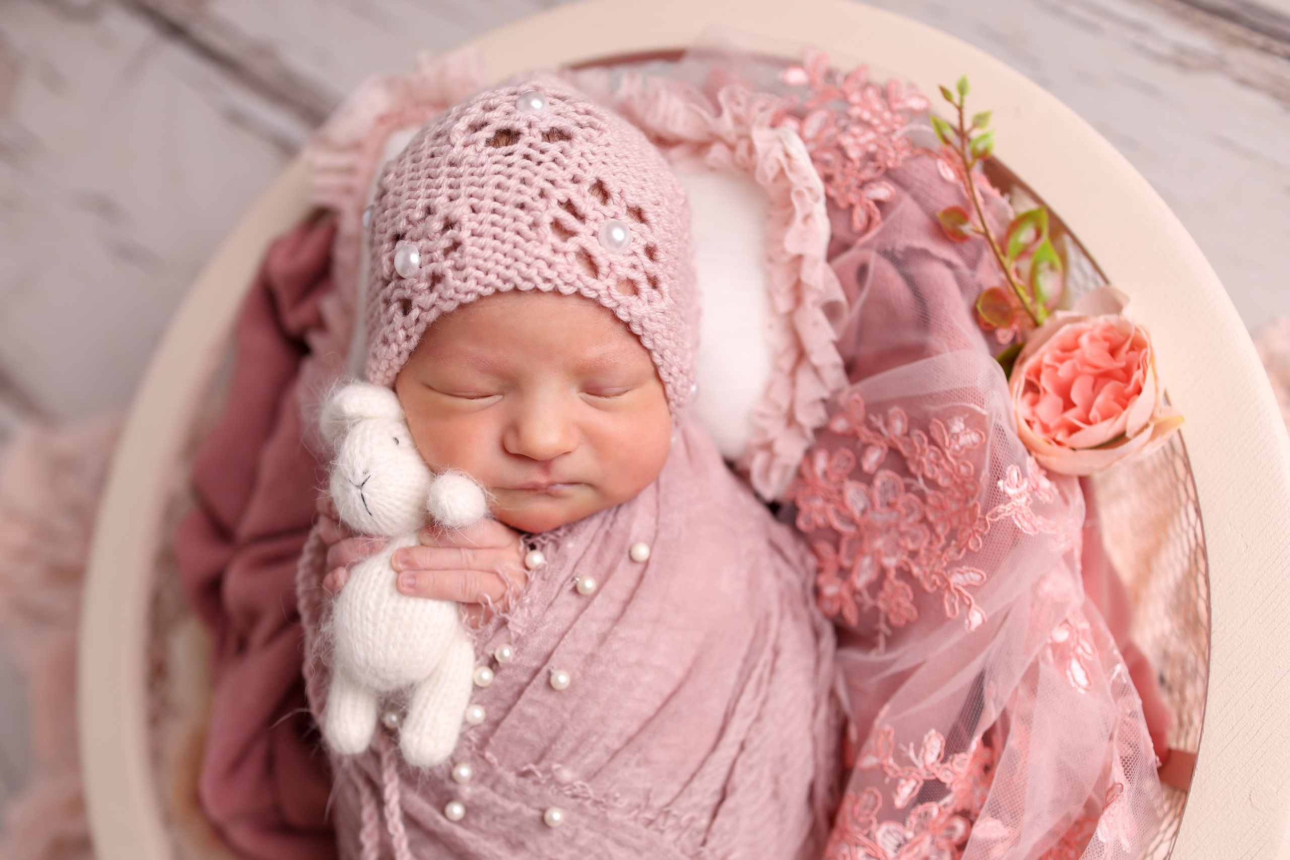 Новорожденные. Нина Зеленева фотограф новорожденных