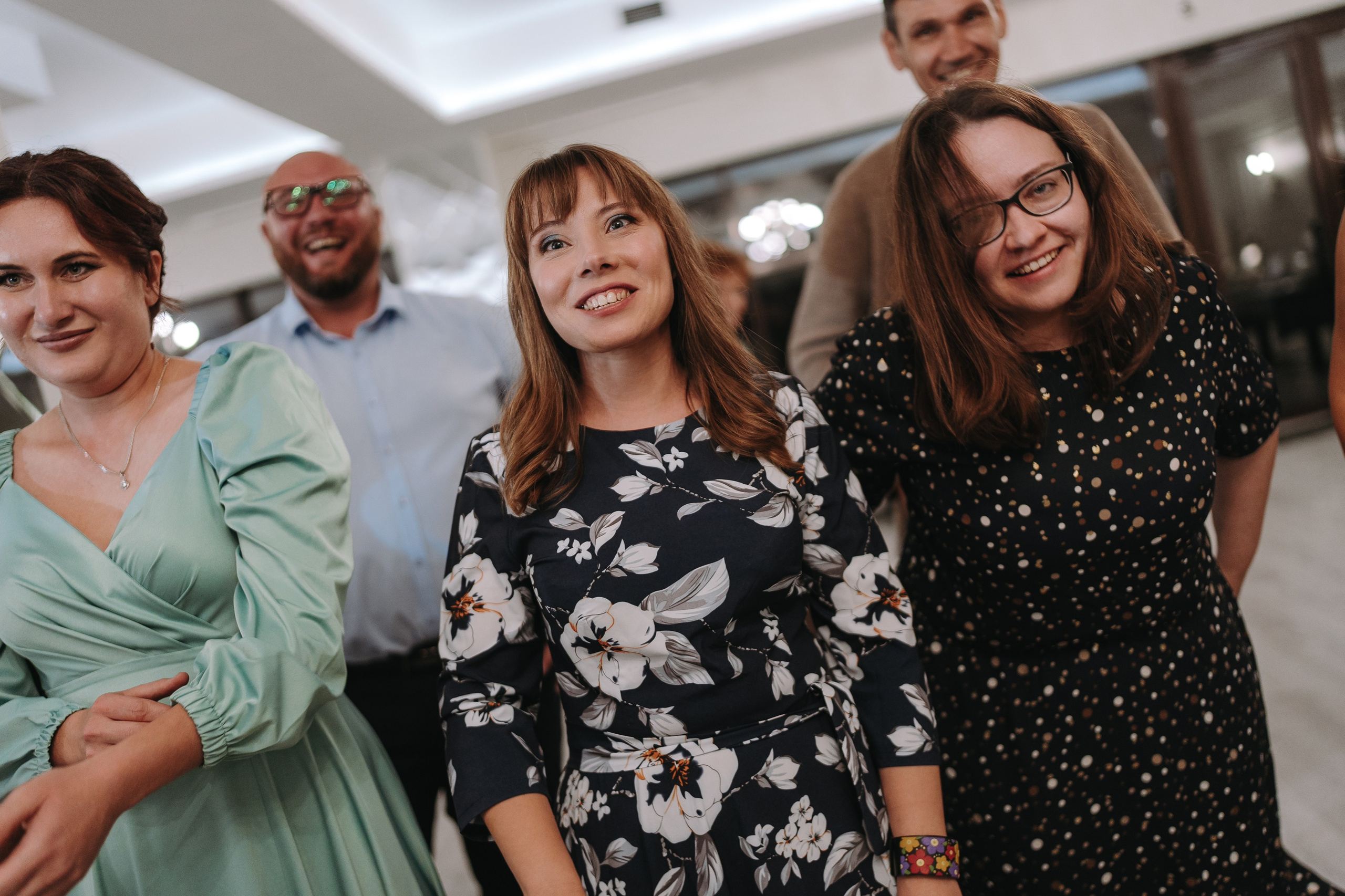 СВАДЕБНЫЙ ФОТОГРАФ УФА, ЭСТЕТИК ФОТОСТУДИЯ, ВЫСОТА 22, БОТАНИЧЕСКИЙ САД, ДВОРЕЦ БОРЬБЫ