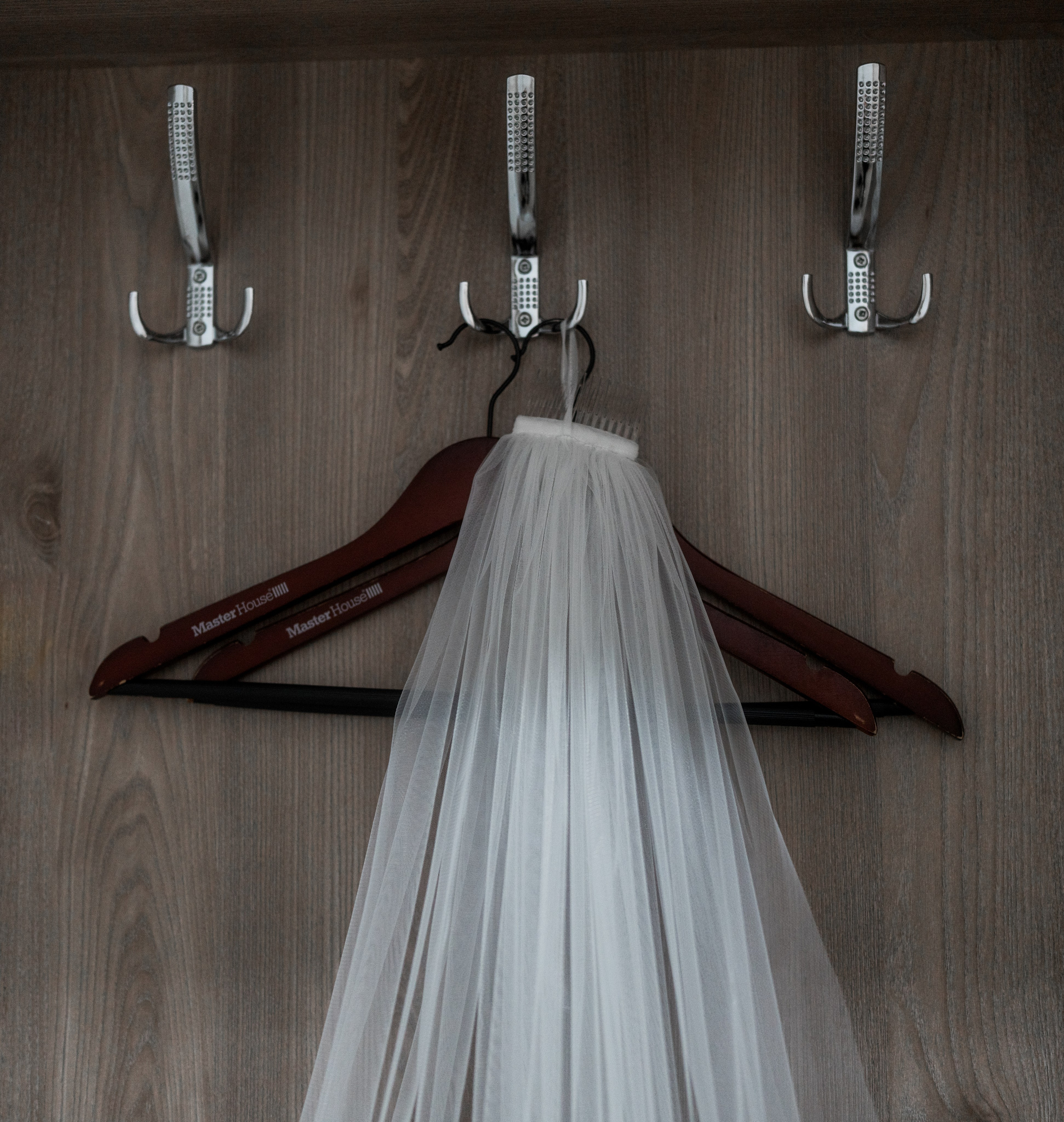 Свадьба Владислав и Владислава. Свадебный и индивидуальный фотограф Аля Мамакова