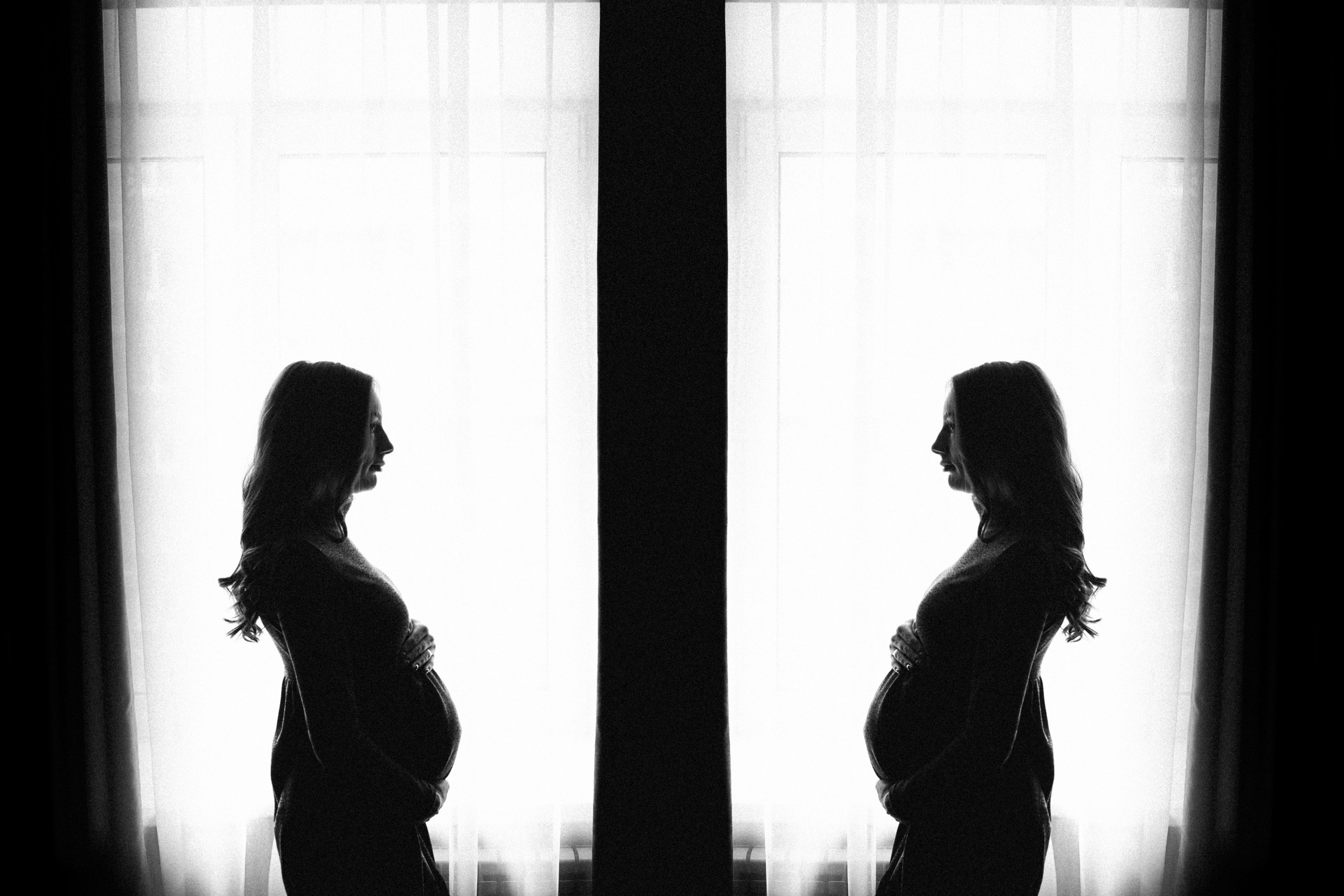 Беременность. Марина Соколова. Контентный и семейный фотограф г. Красноярск