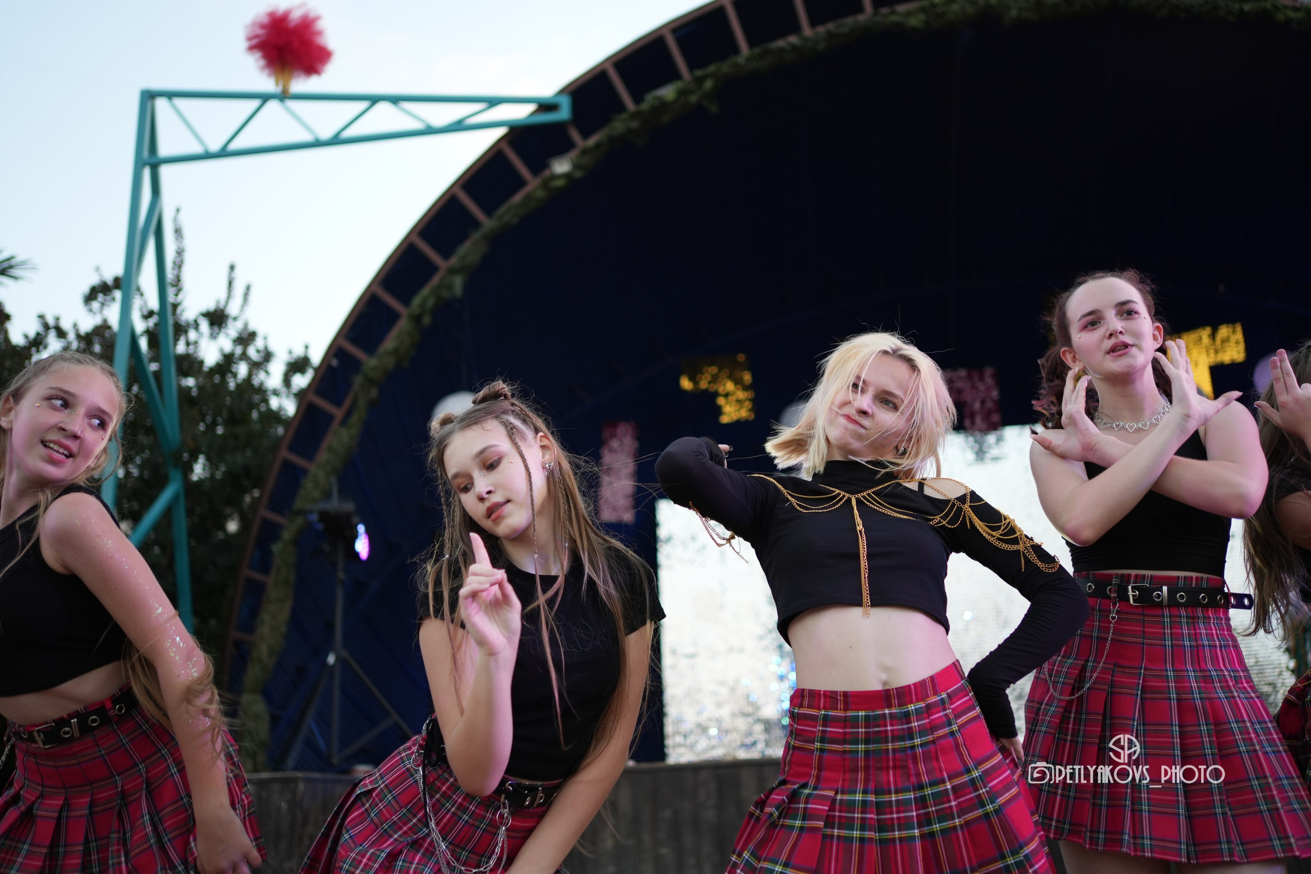 «Золотой Дракон». Фотограф, видеограф Пятигорск, Ставрополь, Ессентуки, Petlyakovs_photo