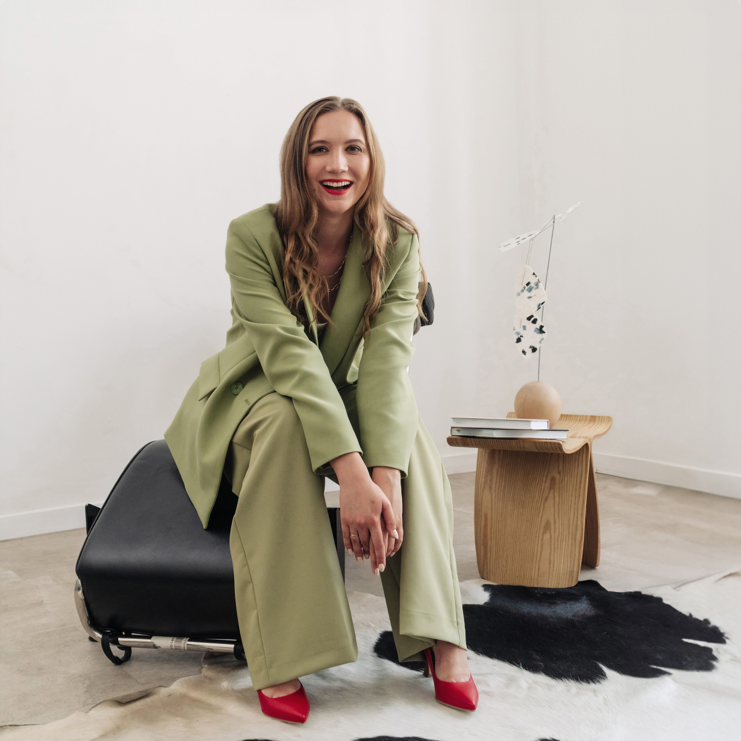 Услуги и Цены. Фотосъемки в Санкт-Петербурге и Ленинградской области