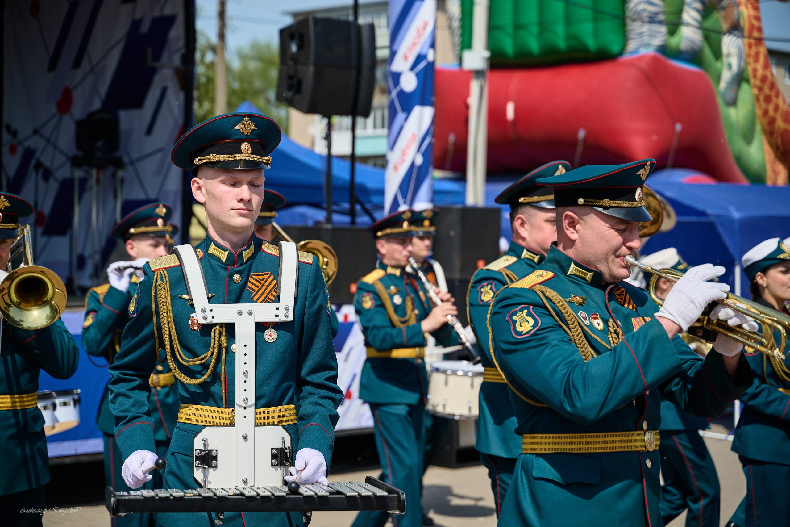 Съемка дня города Заволжск 2025 год. Фотограф в Иваново: Каталожная съемка одежды и постельного белья, Wildberries