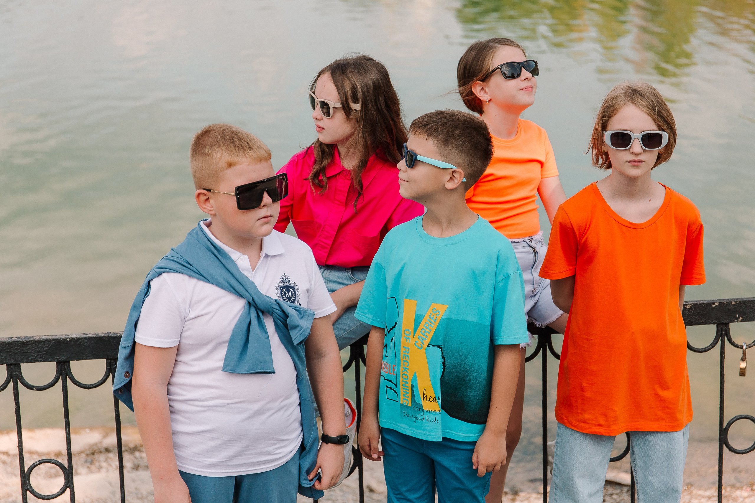 Начальная школа_ Абрау. Выпускные альбомы Натальи Бутко: Новороссийск, Анапа, Геленджик