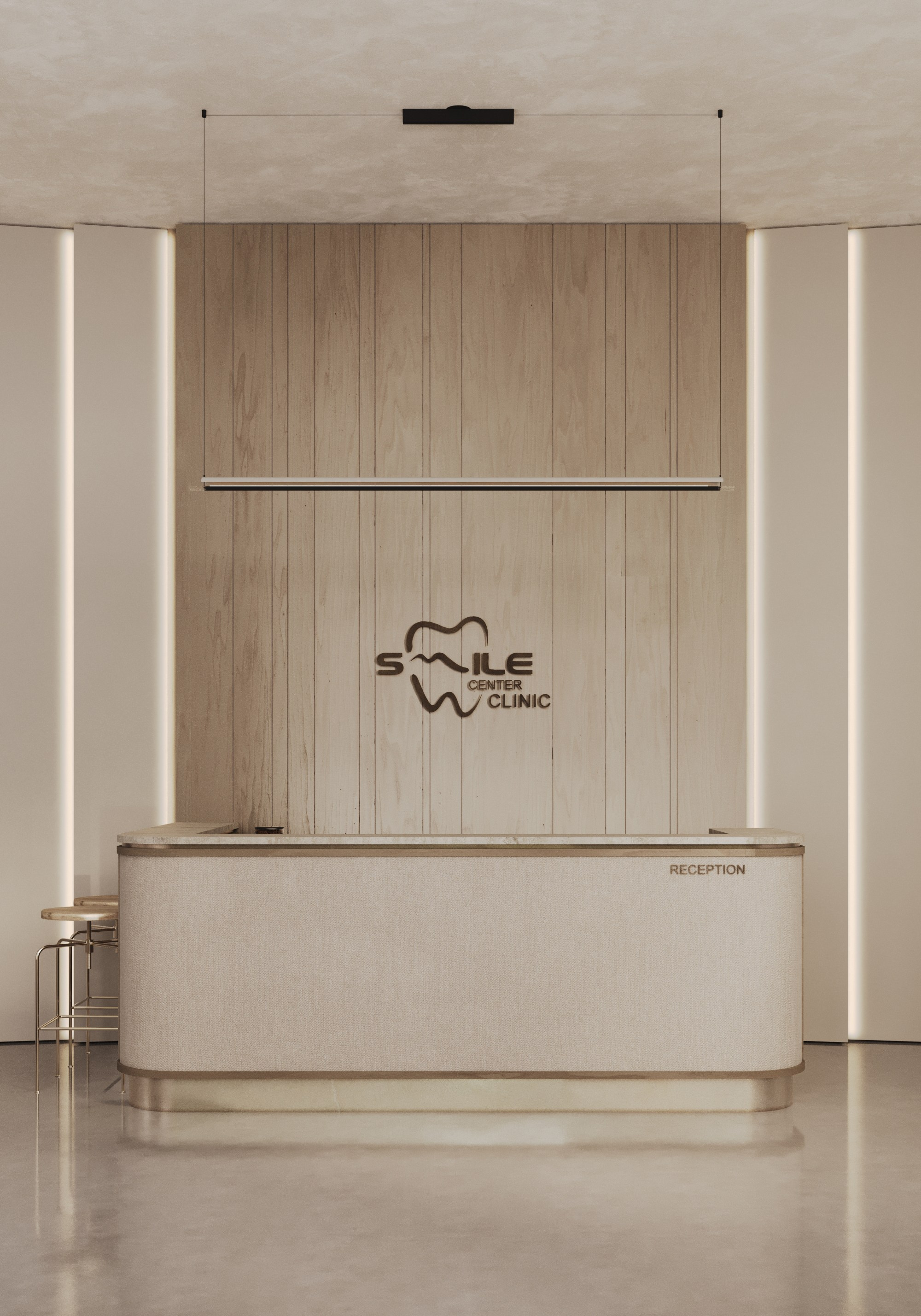 Smile Centre Cliniс