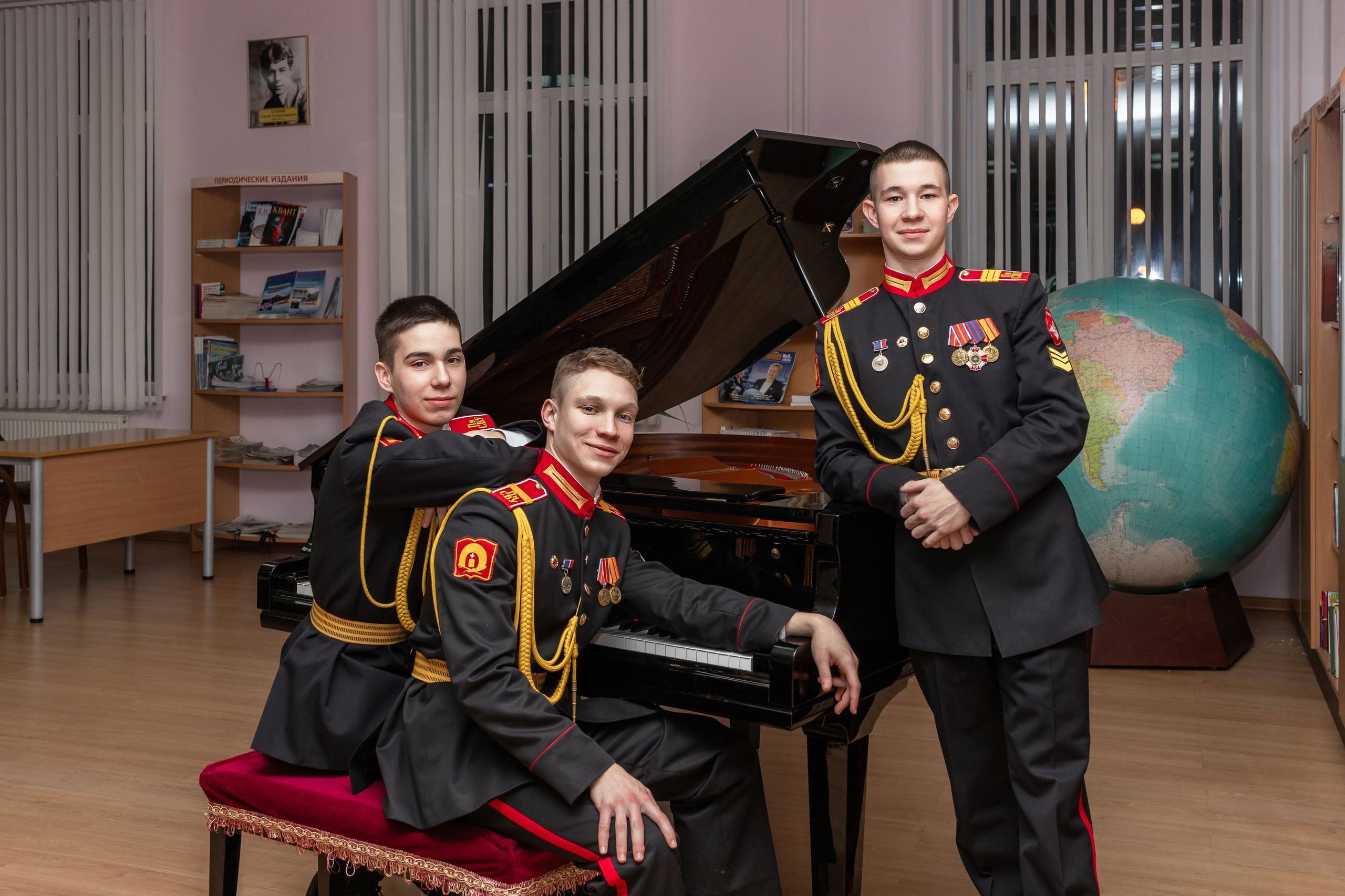 Школа и Детский сад. Фотограф Пермь. Свадьбы. Семья и дети, школа, д. сад. Фотокниги