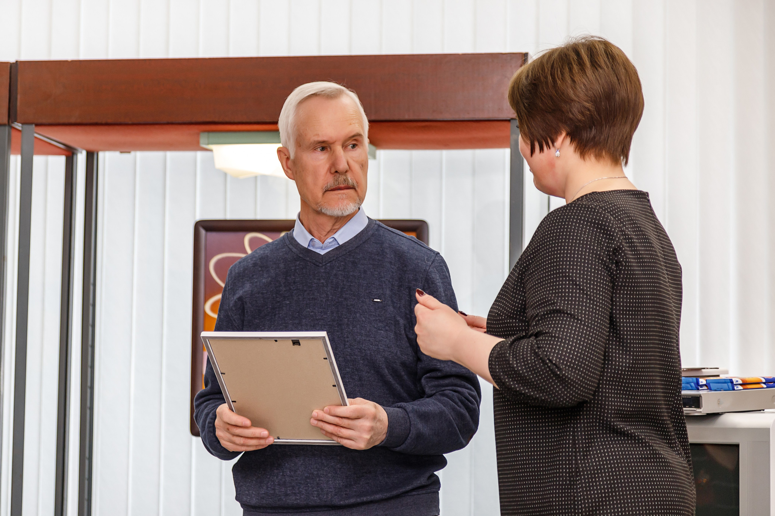Открытие выставки. Фотограф для хороших людей в Юрге, Томске, Кемерово, Республике Алтай