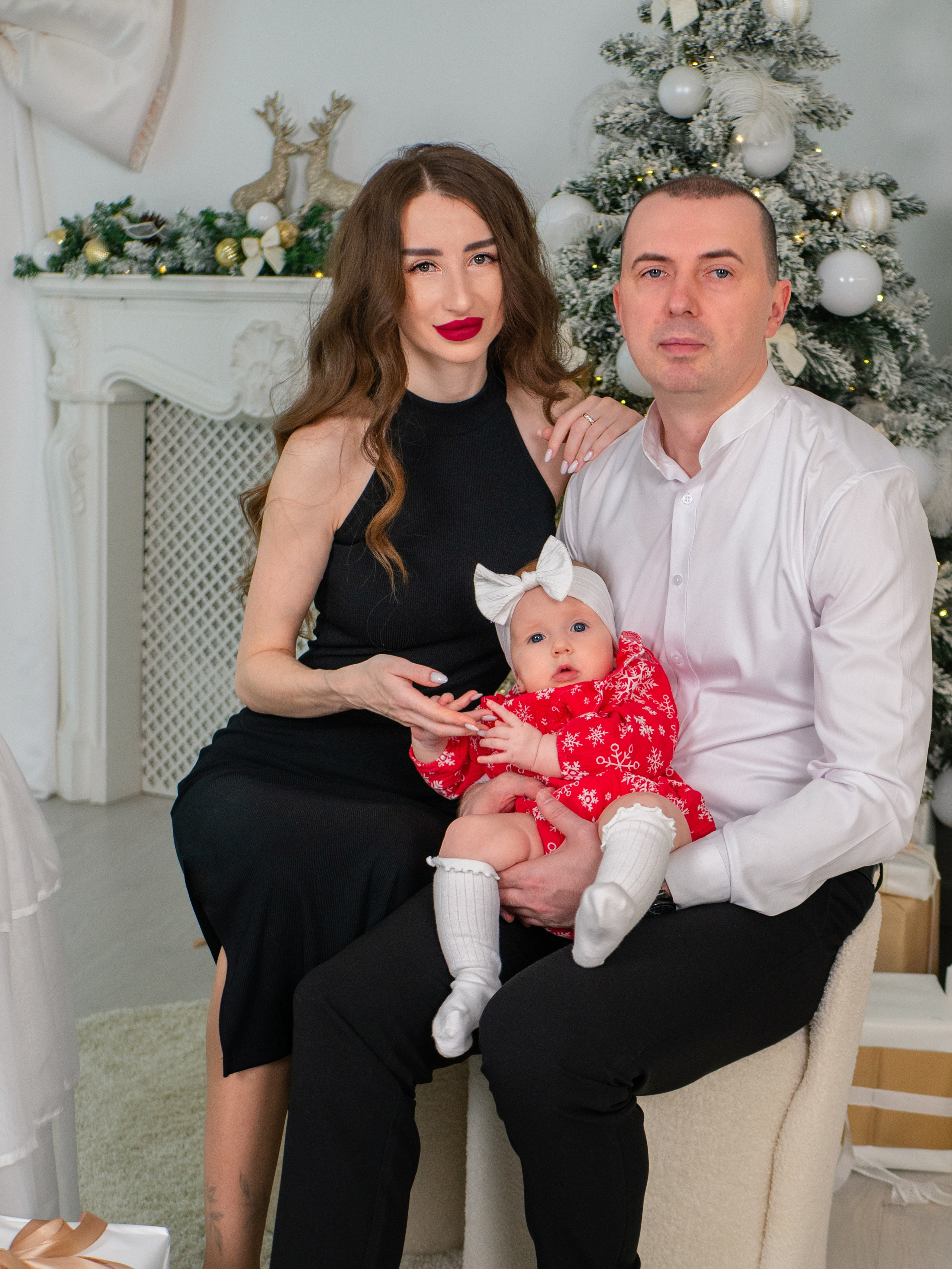 ФОТОСЕССИИ. |Lopatina Photography| Фотографы в Санкт-Петербурге