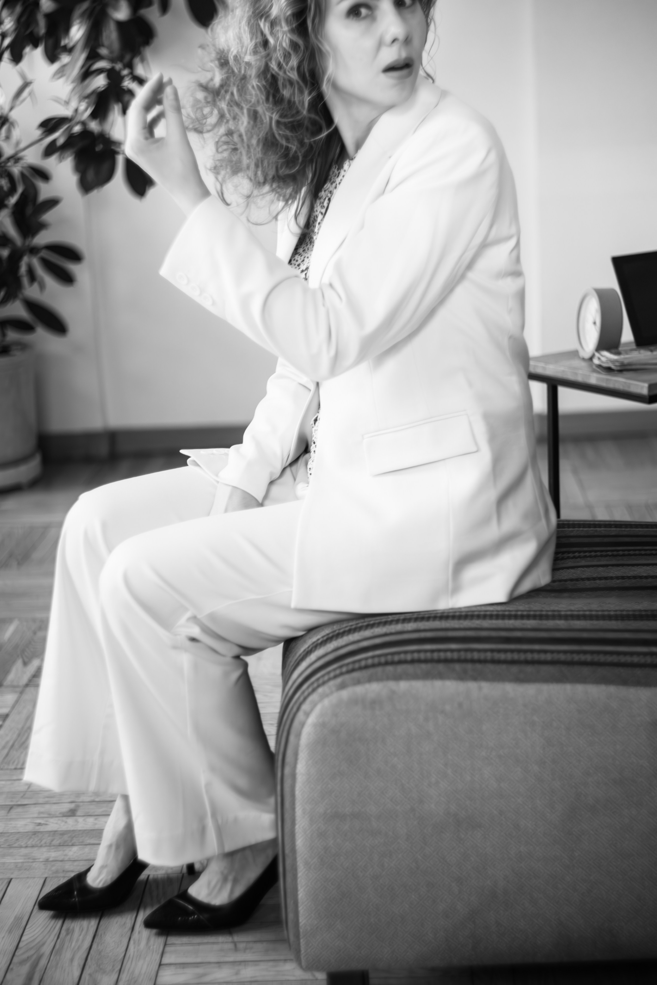 Анастасия Краснова. Детский семейный фотограф в Москве Светлана Микадзе