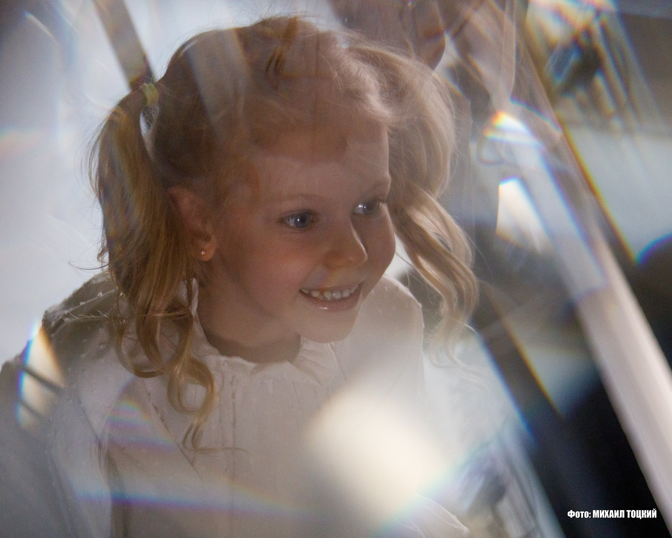 Учебные этюды студентов Московской школы кино. За кадром. Михаил Тоцкий портретный и репортажный фотограф в Москве