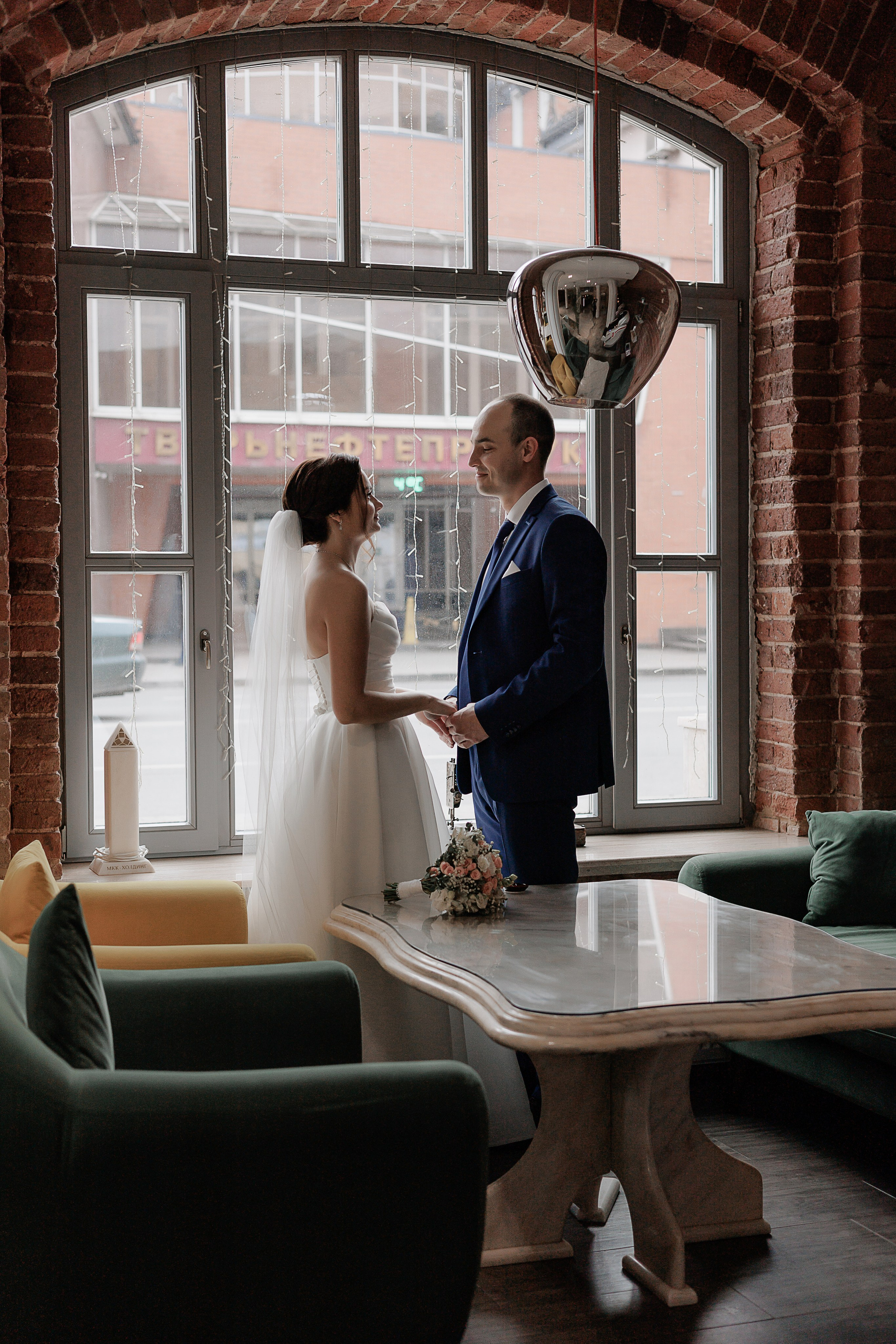 Фотограф на свадьбу в Твери и Тверской области. Свадебный и семейный фотограф в Твери и Тверской области