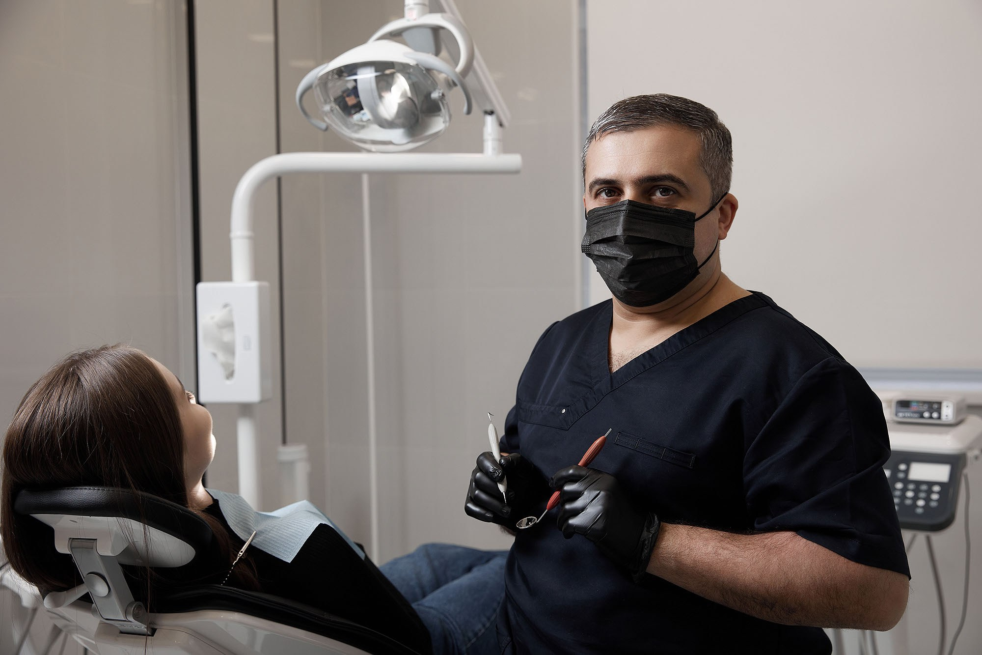 Бизнес, Контент. Фотограф в Москве Валерий Боцман