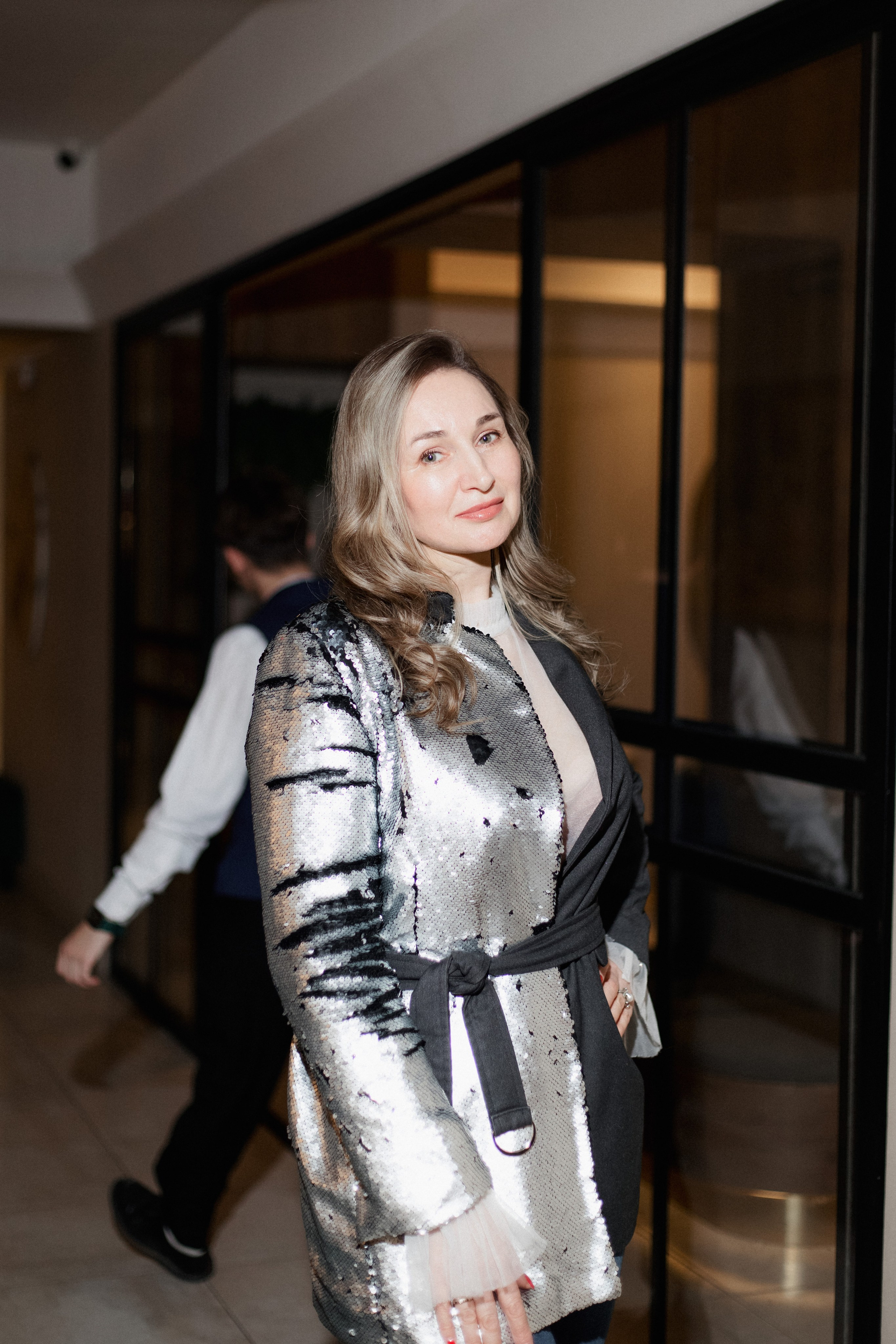 РЕСНОТА — ГРЕЧЕСКАЯ ВЕЧЕРИНКА. СВОИ. ФОТООТЧЕТЫ-СОБЫТИЯ-МЕСТА