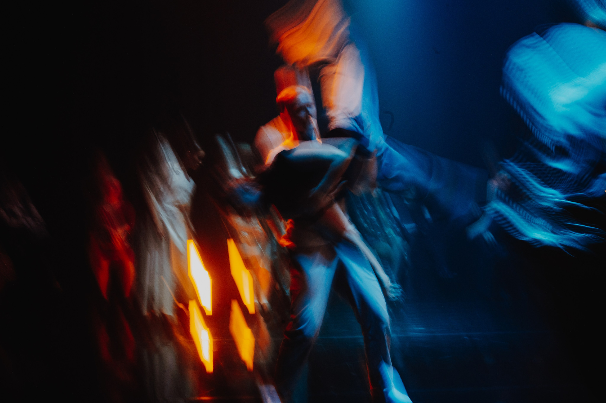 Репортажная съемка Красноярск,  фотосъемка конференций, юбилеев. Юлия Раскова — Портретный и семейный фотограф в Красноярске