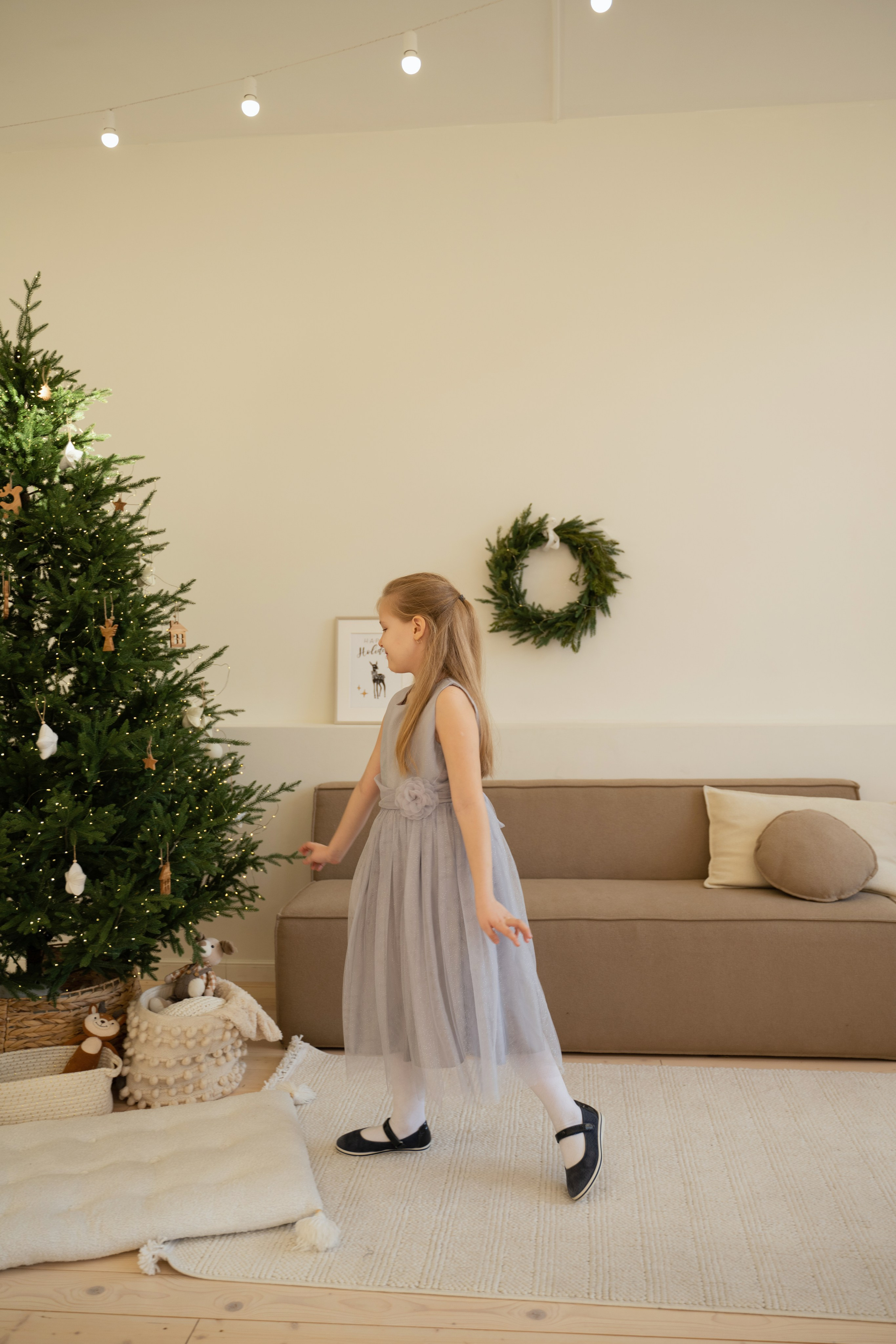 Леночка. Фотограф в Екатеринбурге | Портреты, семейные съемки, лайфстайл