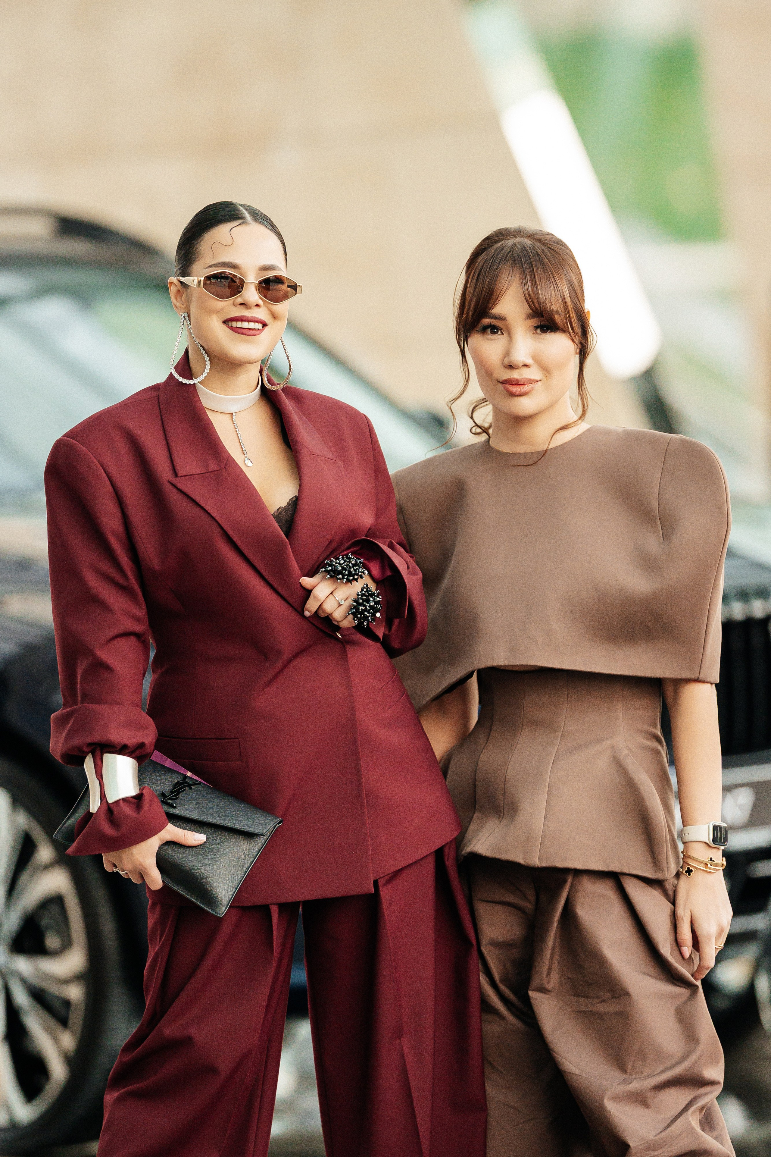 Фотограф Алматы — Съемка мероприятий в Алматы, Астана