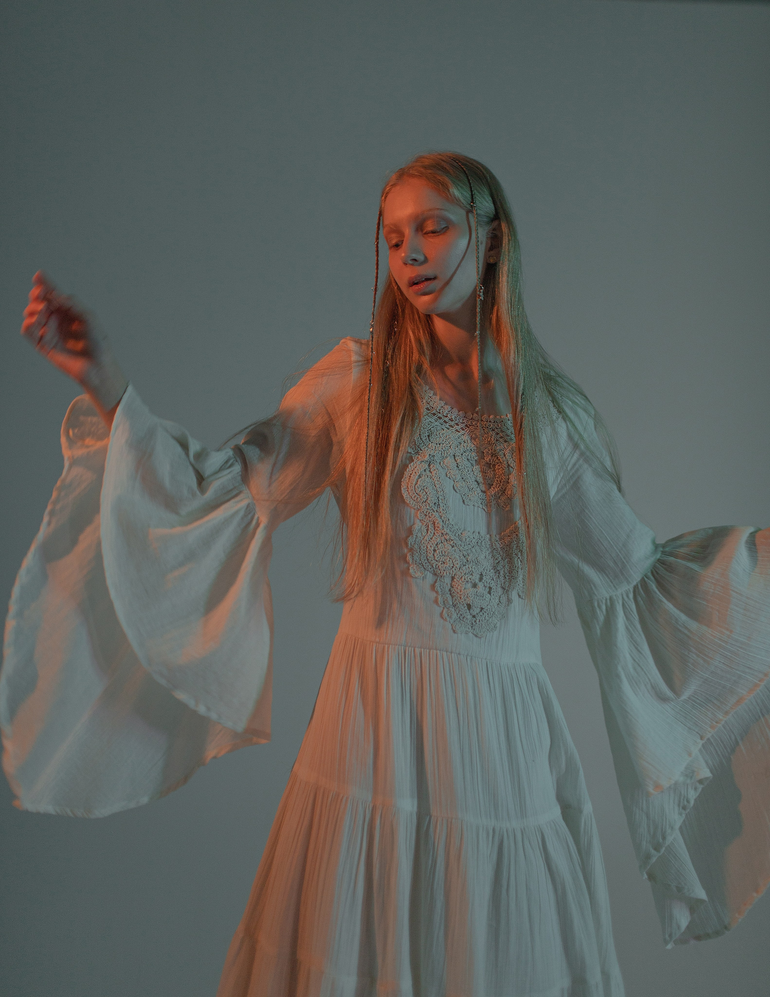 Портреты. Портретный фотограф в Санкт-Петербурге Катя Протасевич