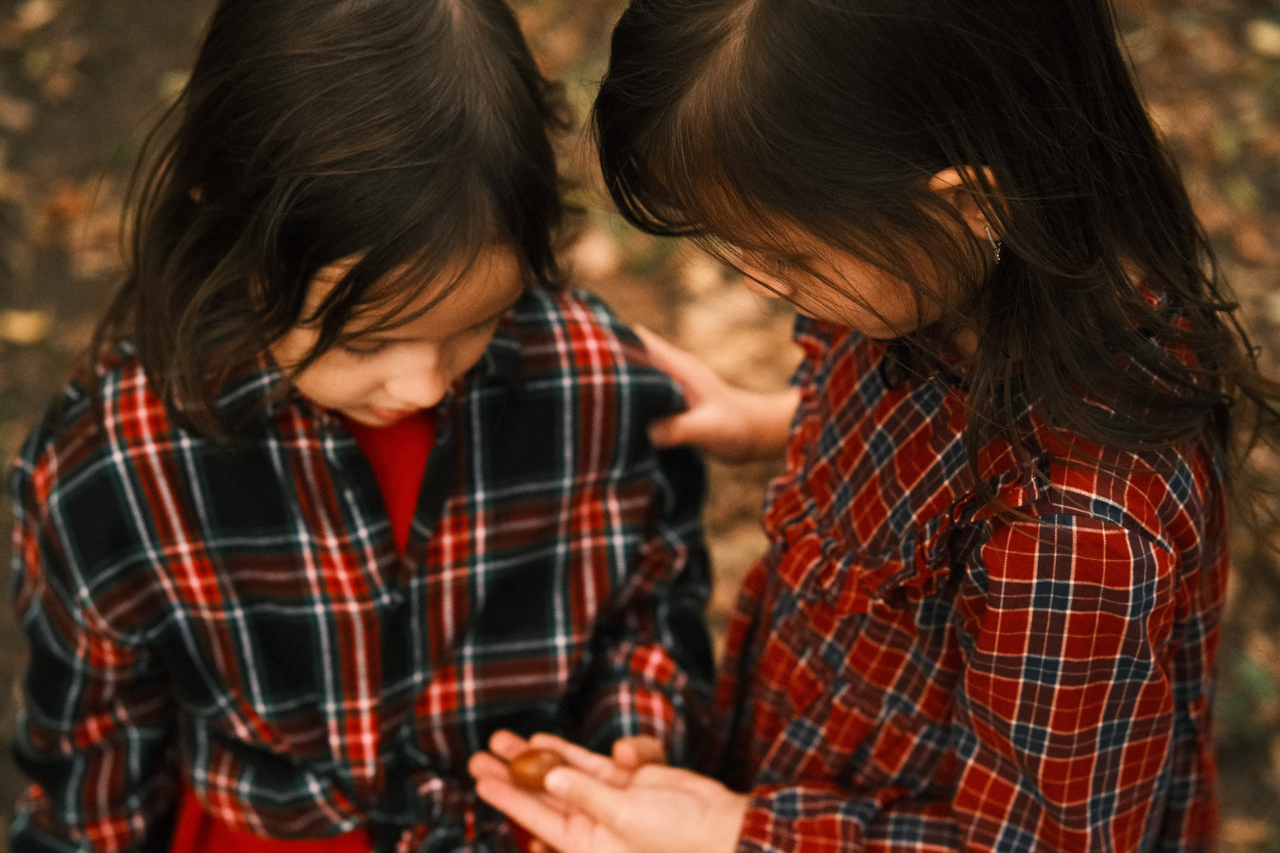 Алина. Свадебный, портретный и детский фотограф в Челябинске